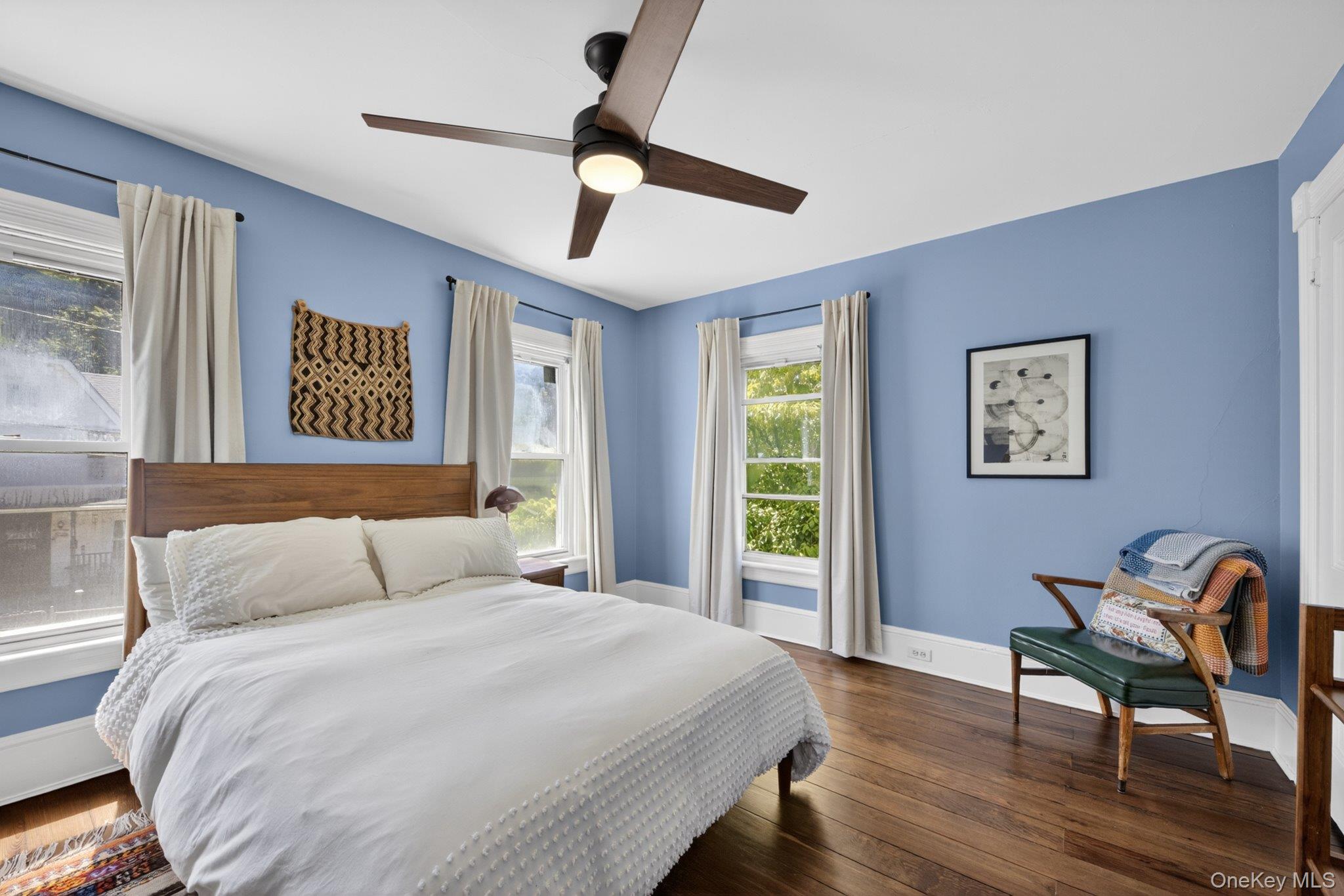 46 Falconer Street Property Photo 15