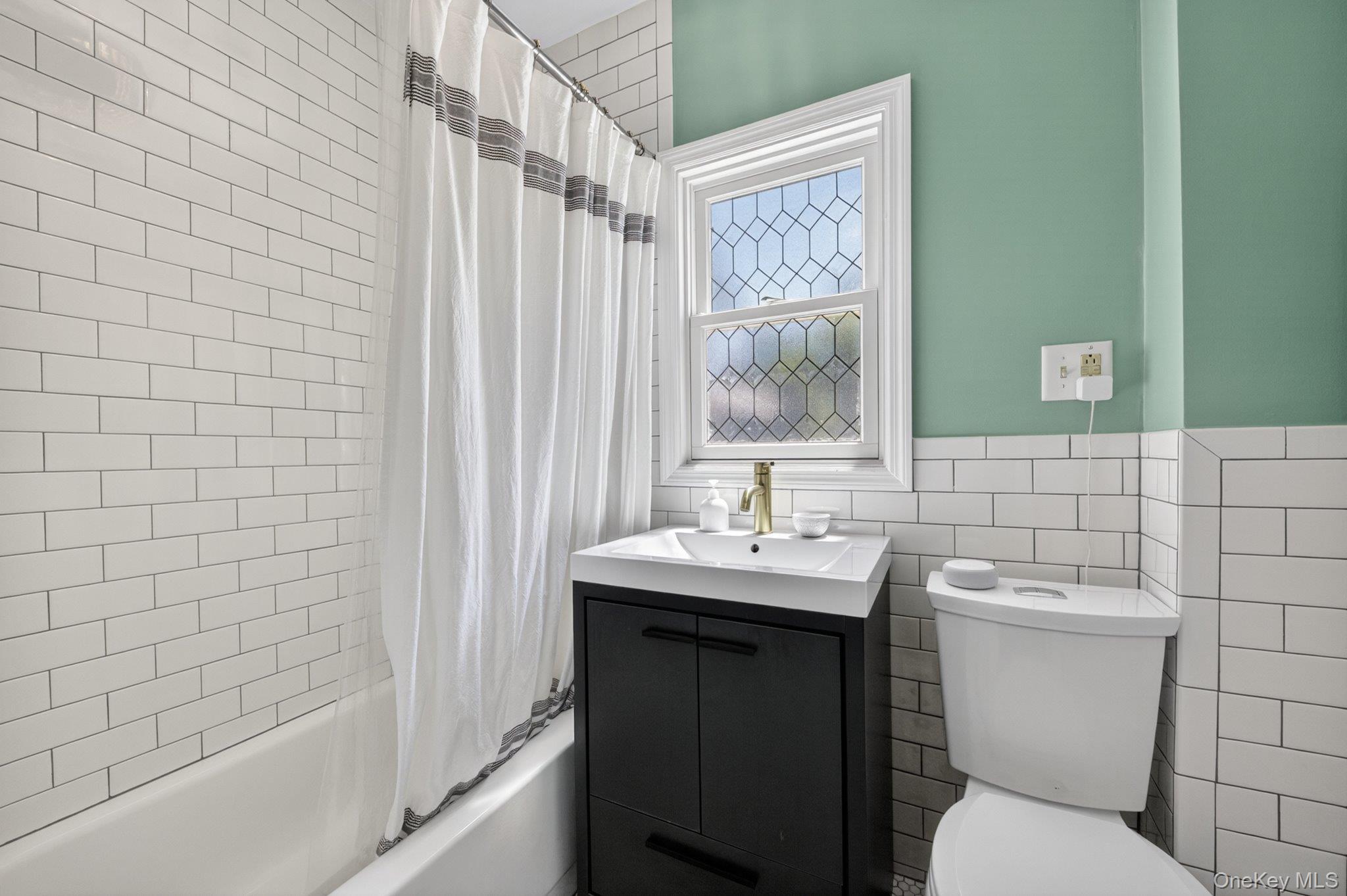 46 Falconer Street Property Photo 16