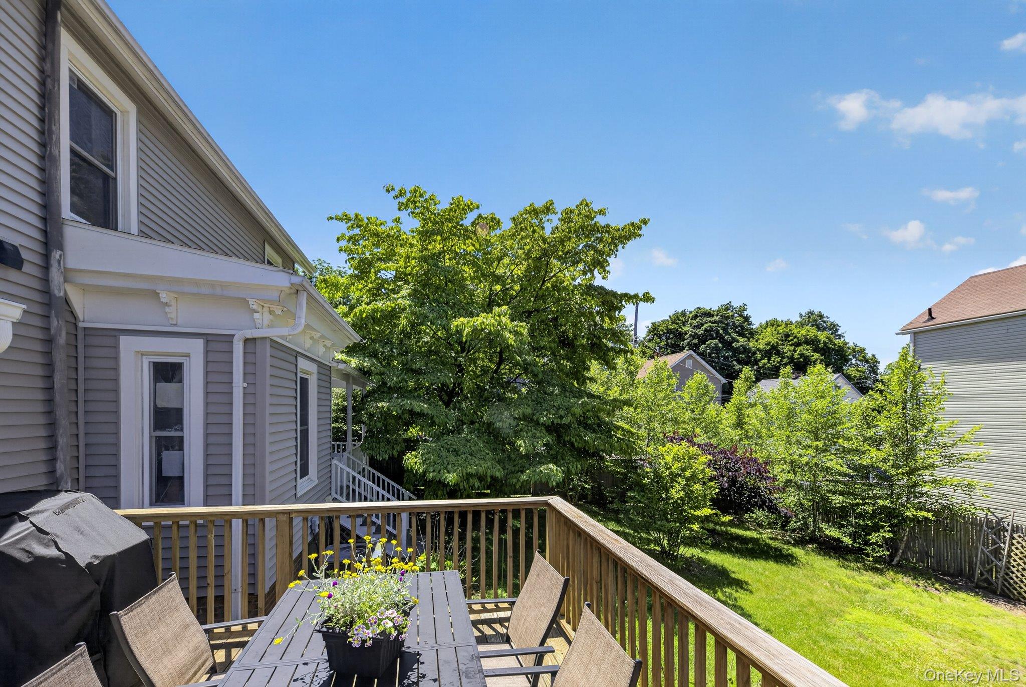 46 Falconer Street Property Photo 18