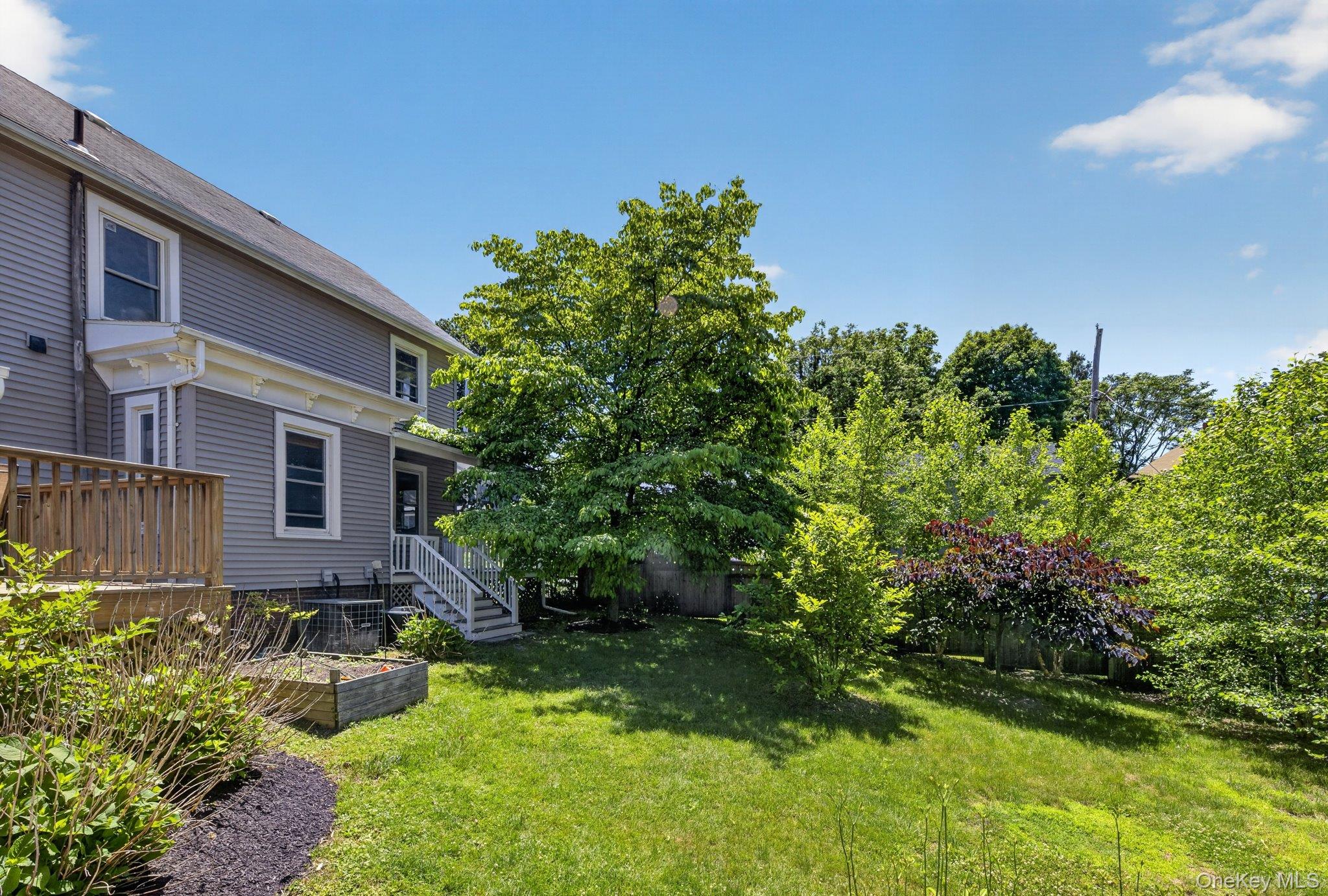 46 Falconer Street Property Photo 19