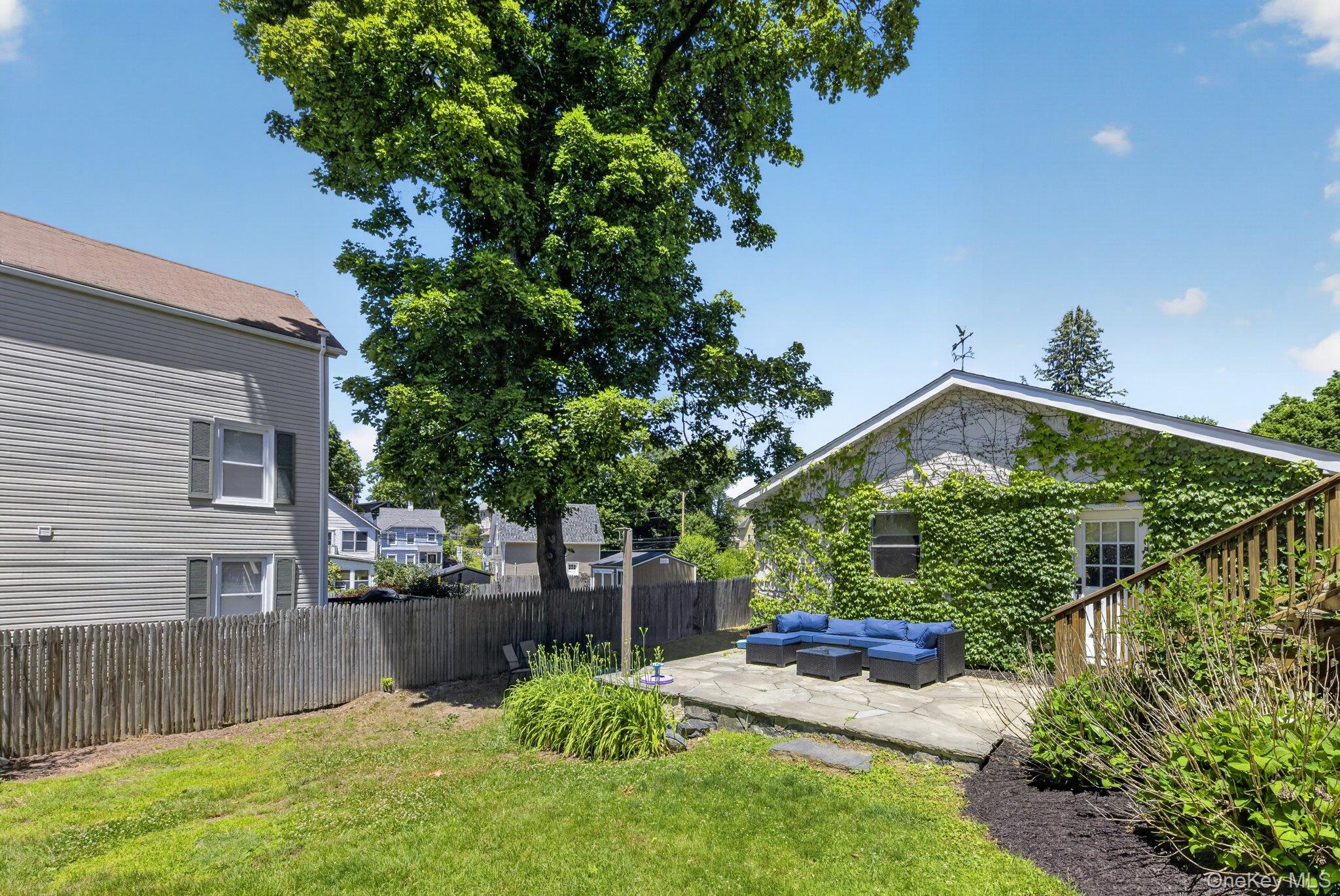 46 Falconer Street Property Photo 20