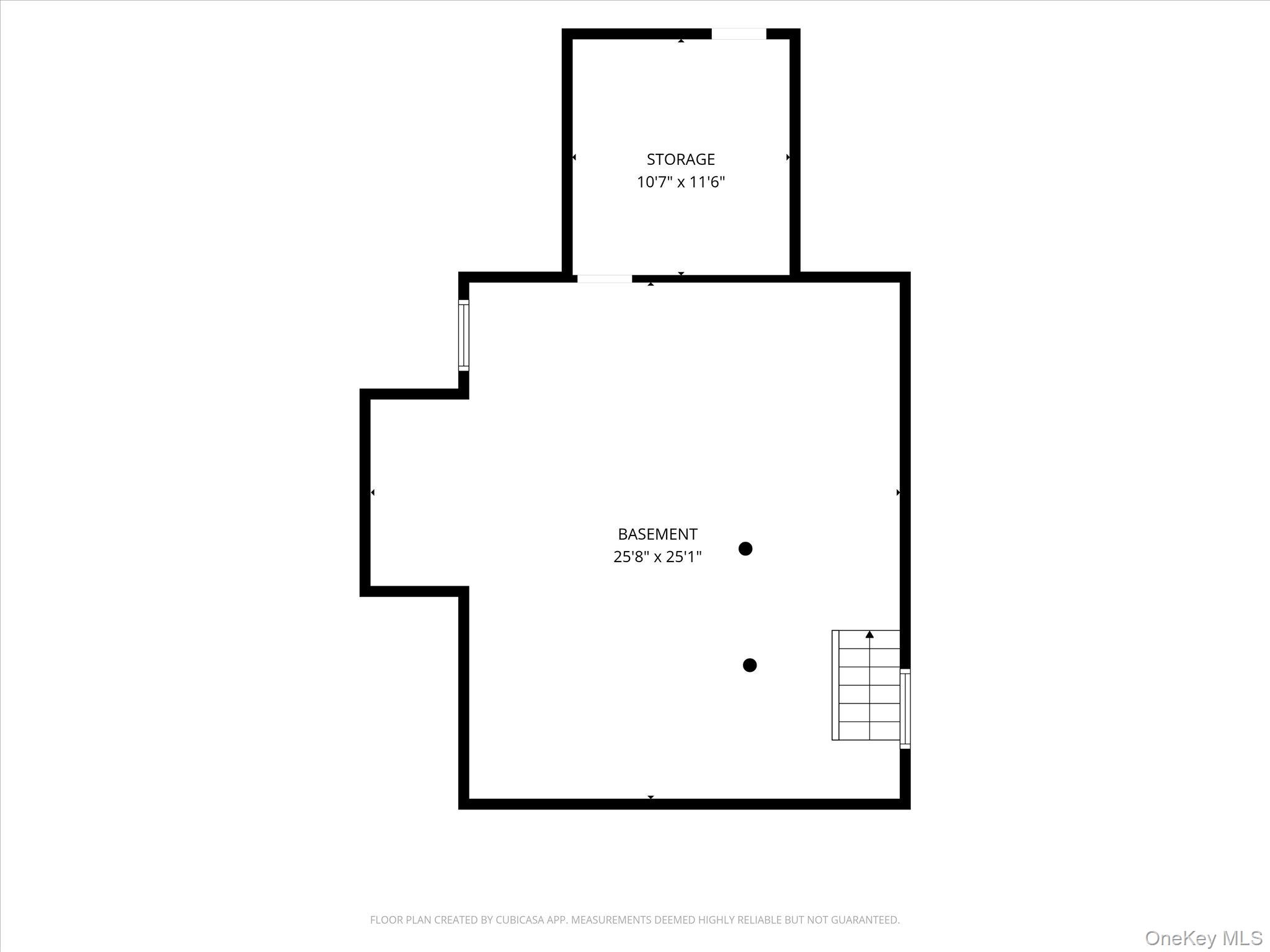 46 Falconer Street Property Photo 26