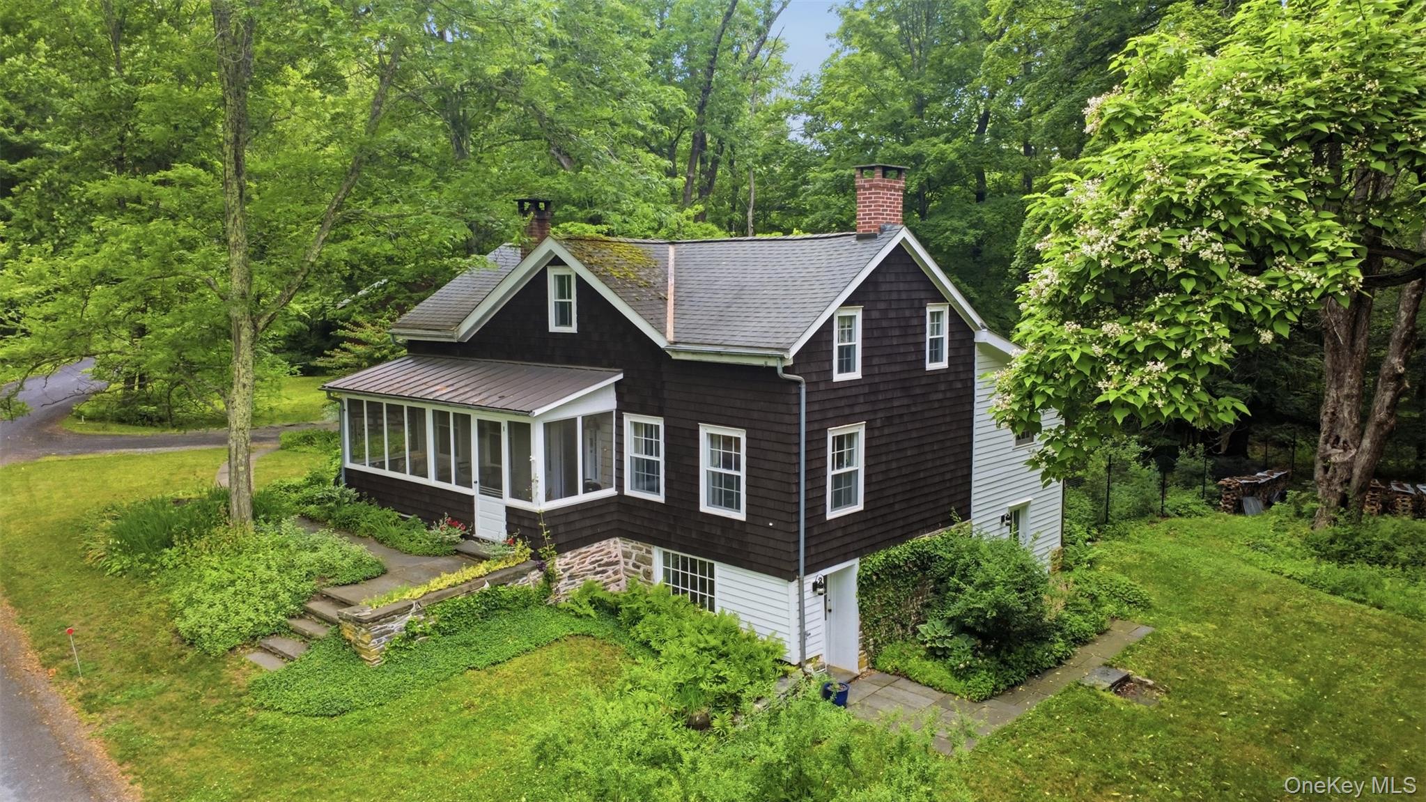 43 Krom Road Property Photo 2