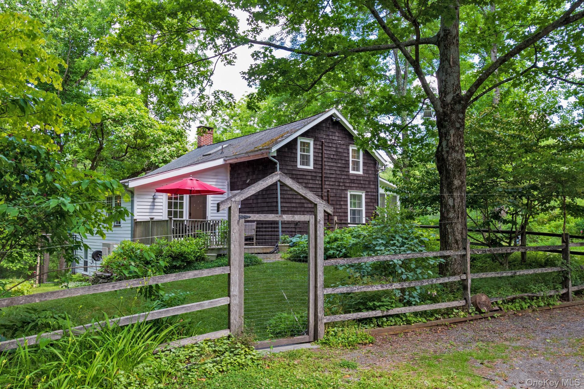 43 Krom Road Property Photo 3