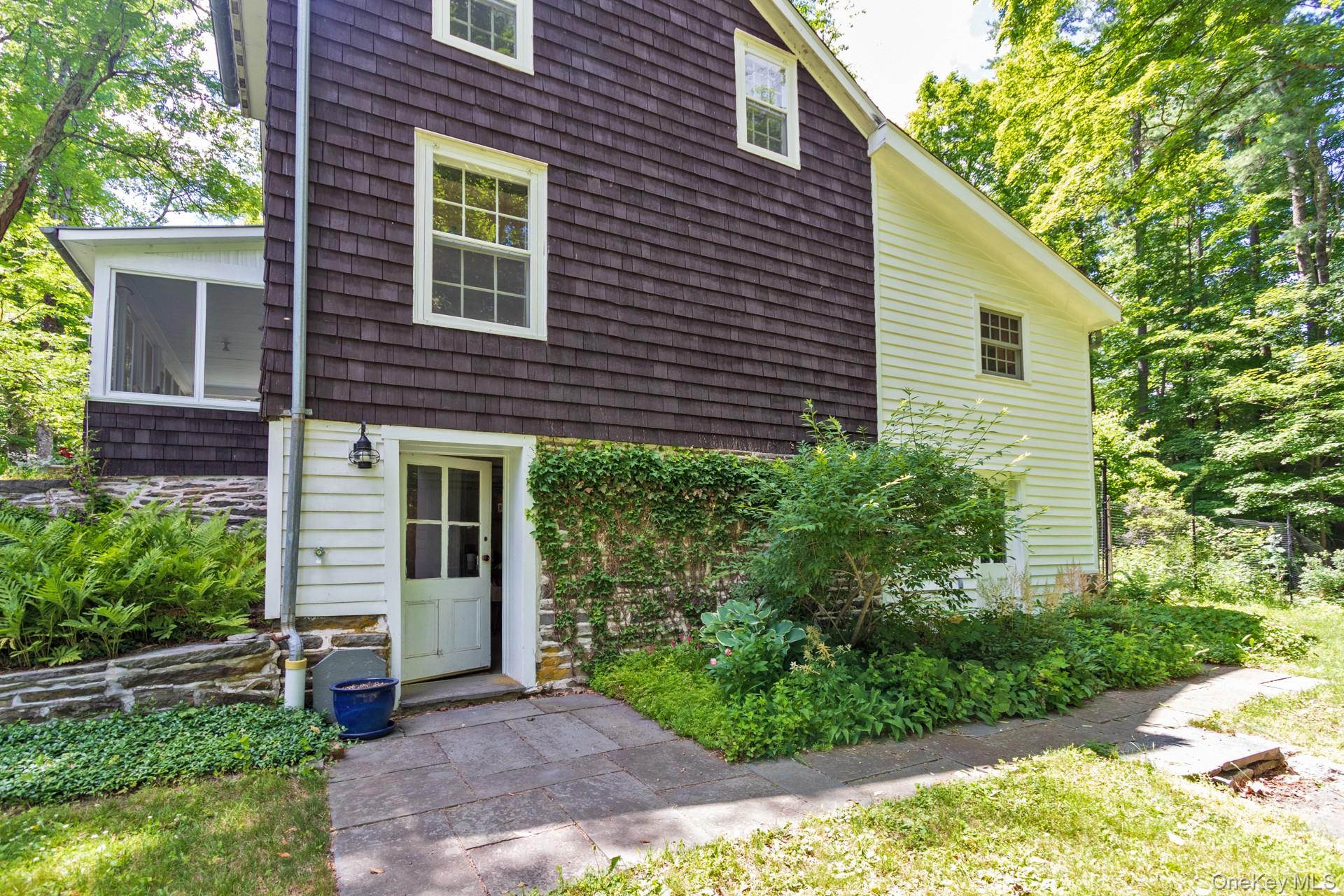 43 Krom Road Property Photo 6