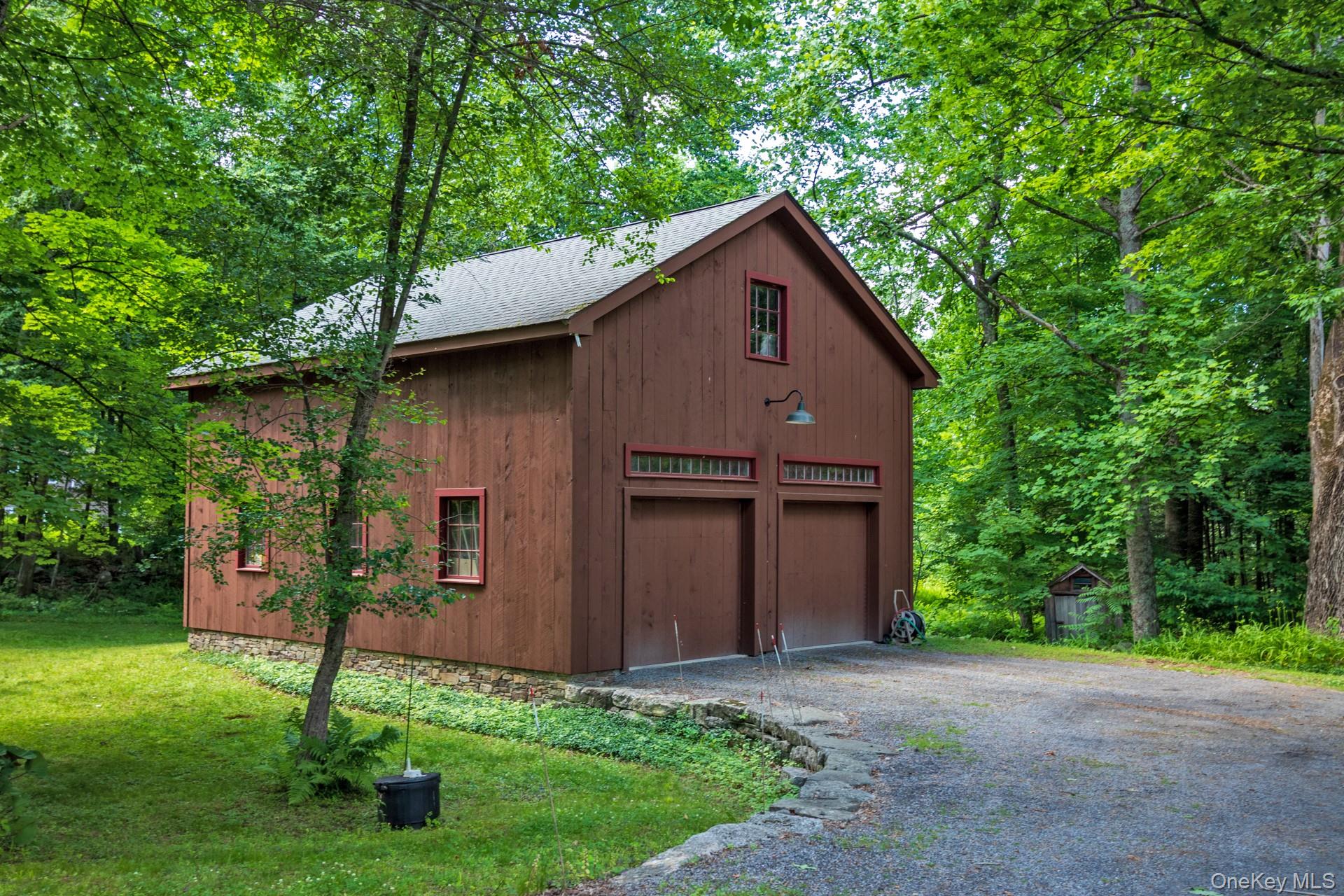 43 Krom Road Property Photo 8
