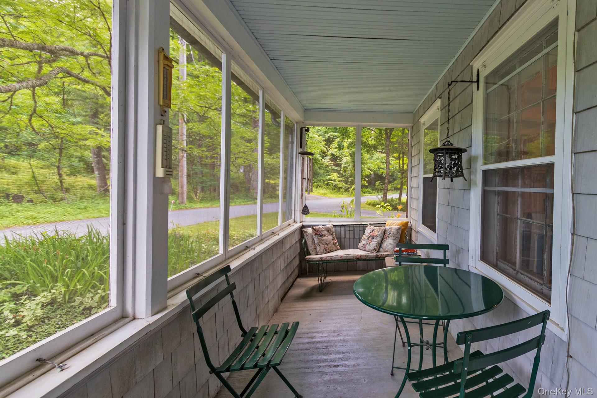 43 Krom Road Property Photo 9