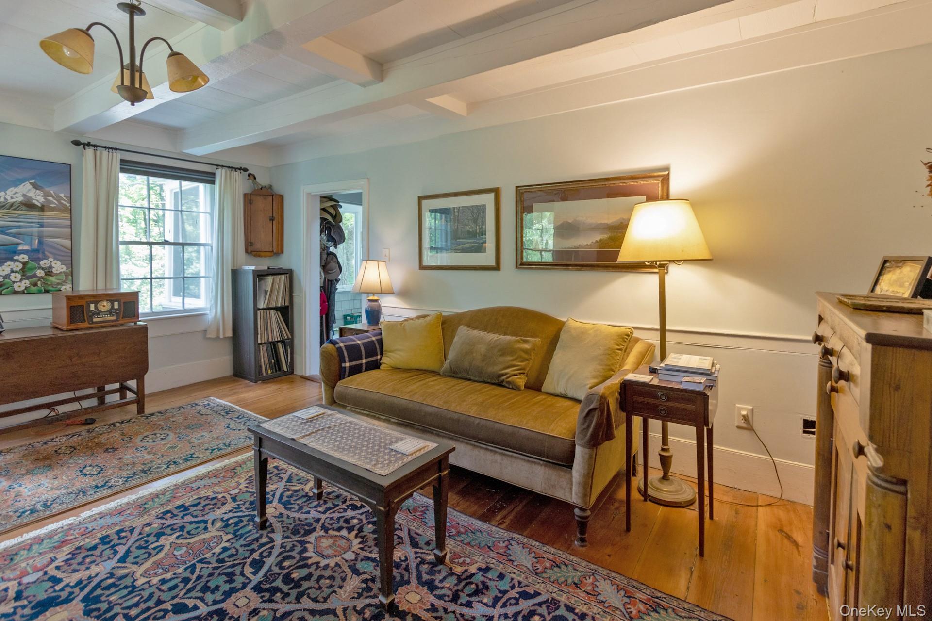43 Krom Road Property Photo 10