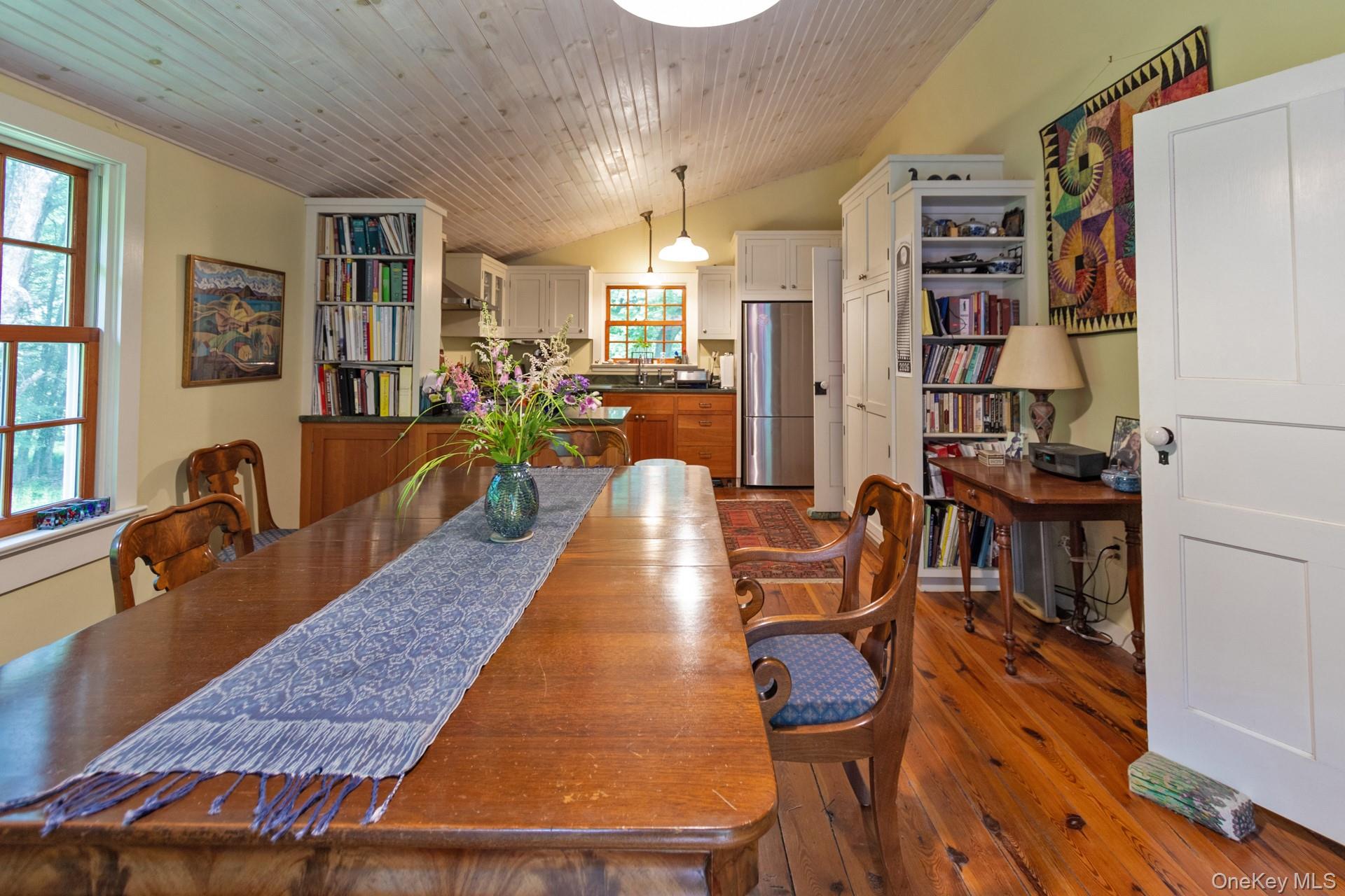 43 Krom Road Property Photo 12