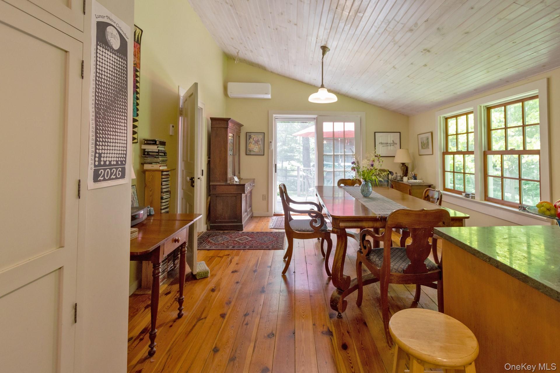 43 Krom Road Property Photo 13