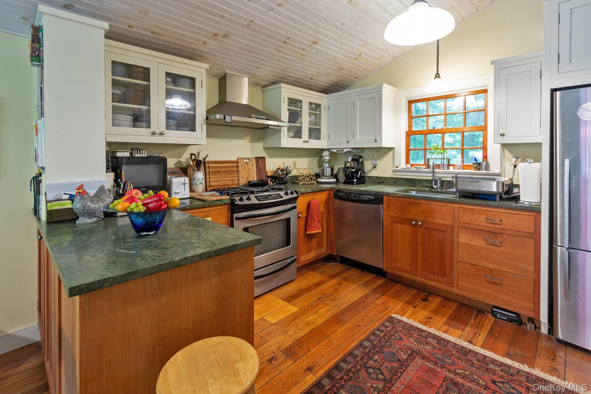 43 Krom Road Property Photo 14