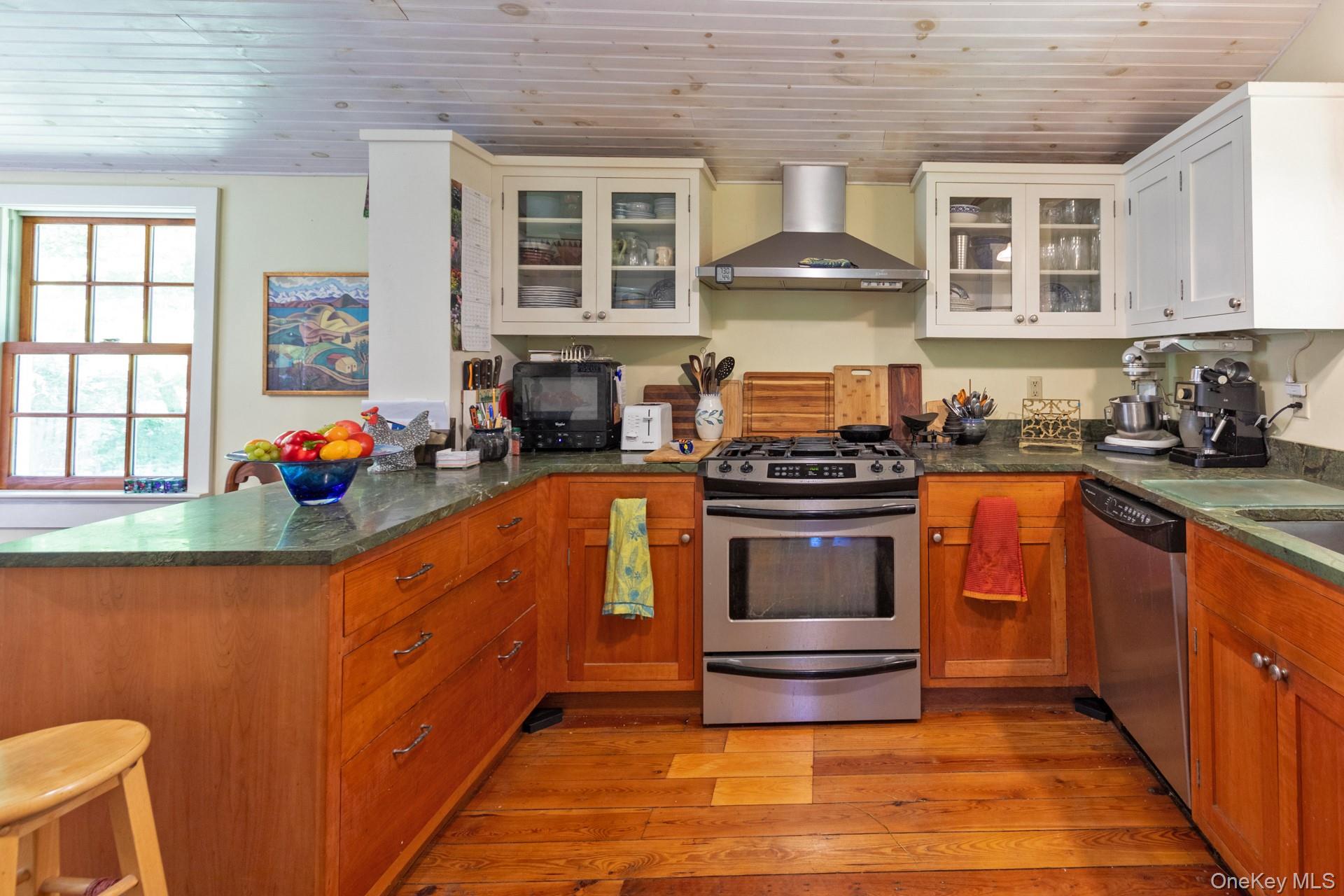 43 Krom Road Property Photo 15