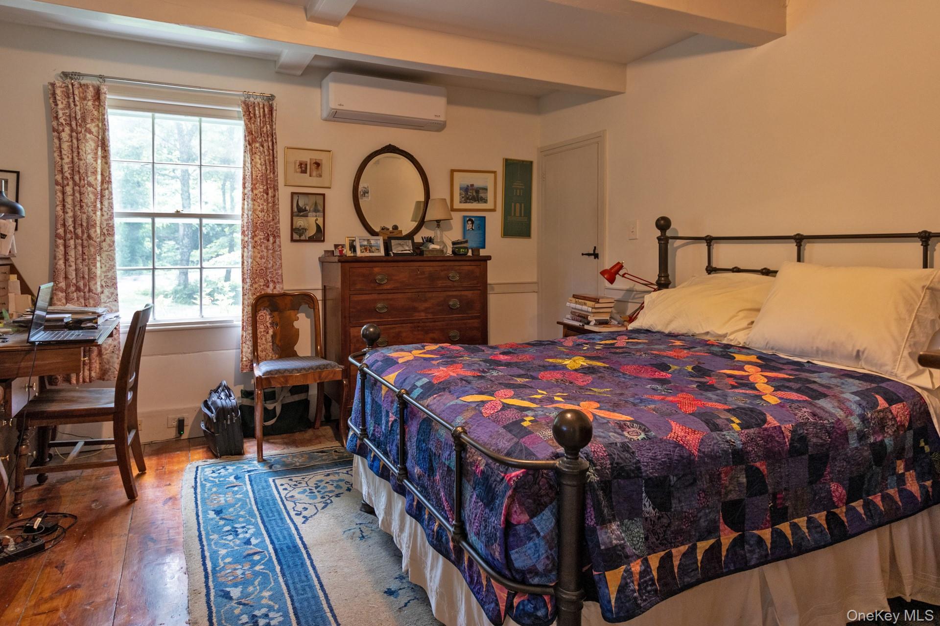 43 Krom Road Property Photo 16