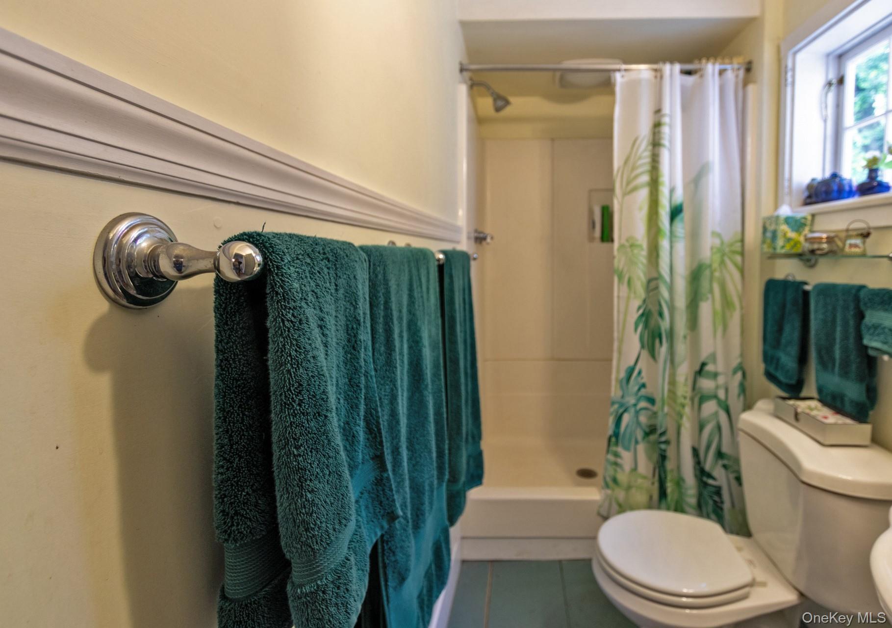43 Krom Road Property Photo 17