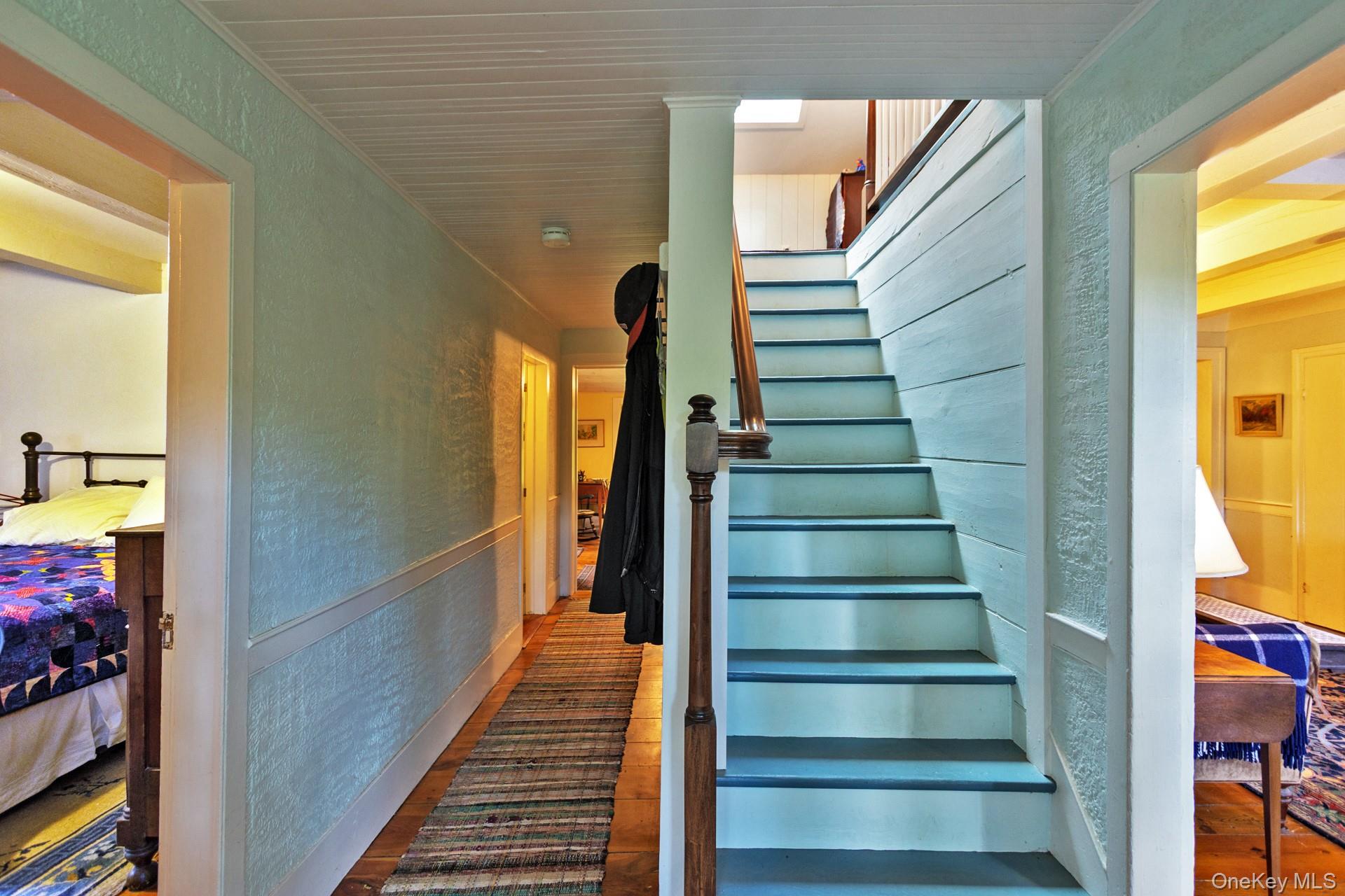 43 Krom Road Property Photo 18