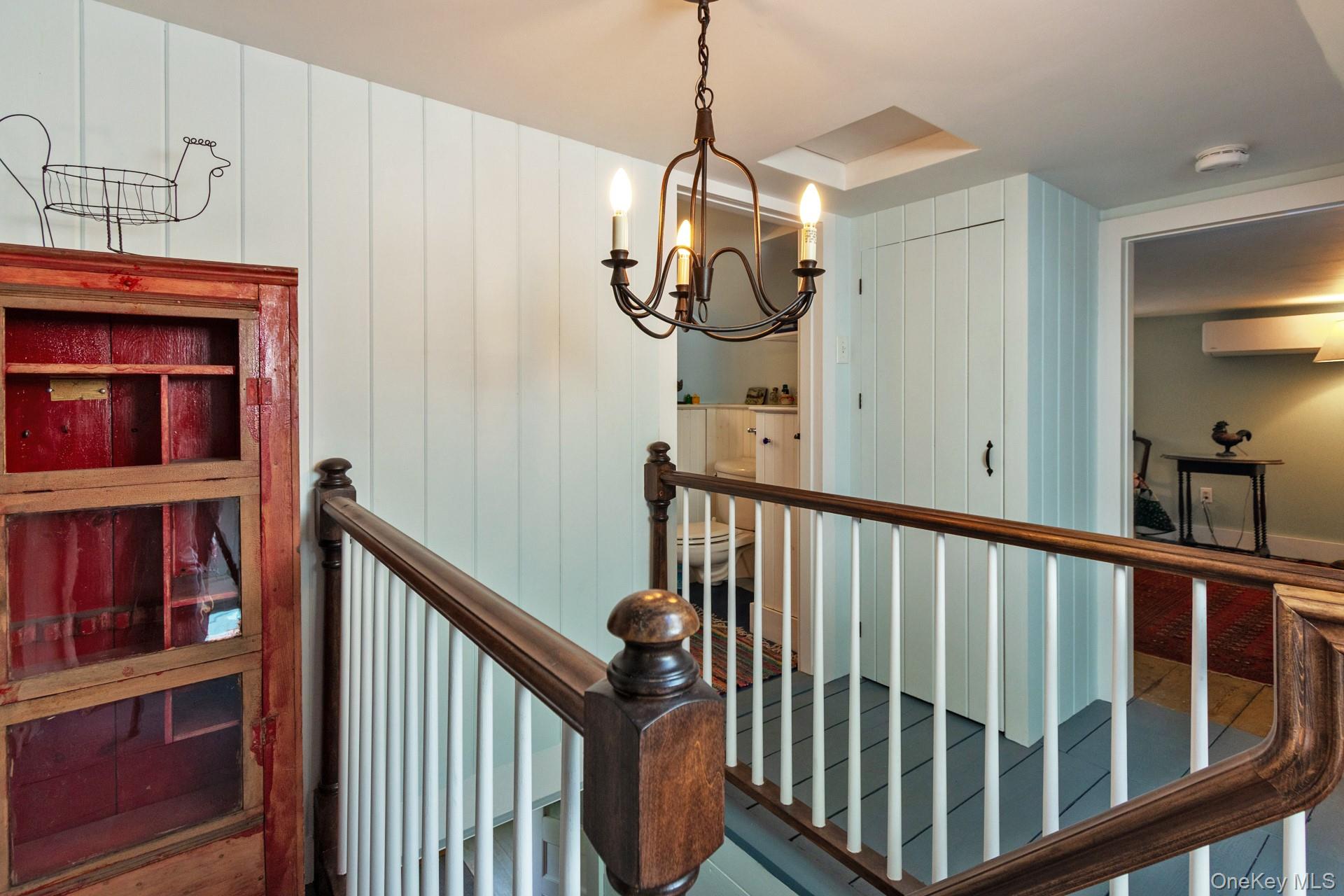 43 Krom Road Property Photo 19