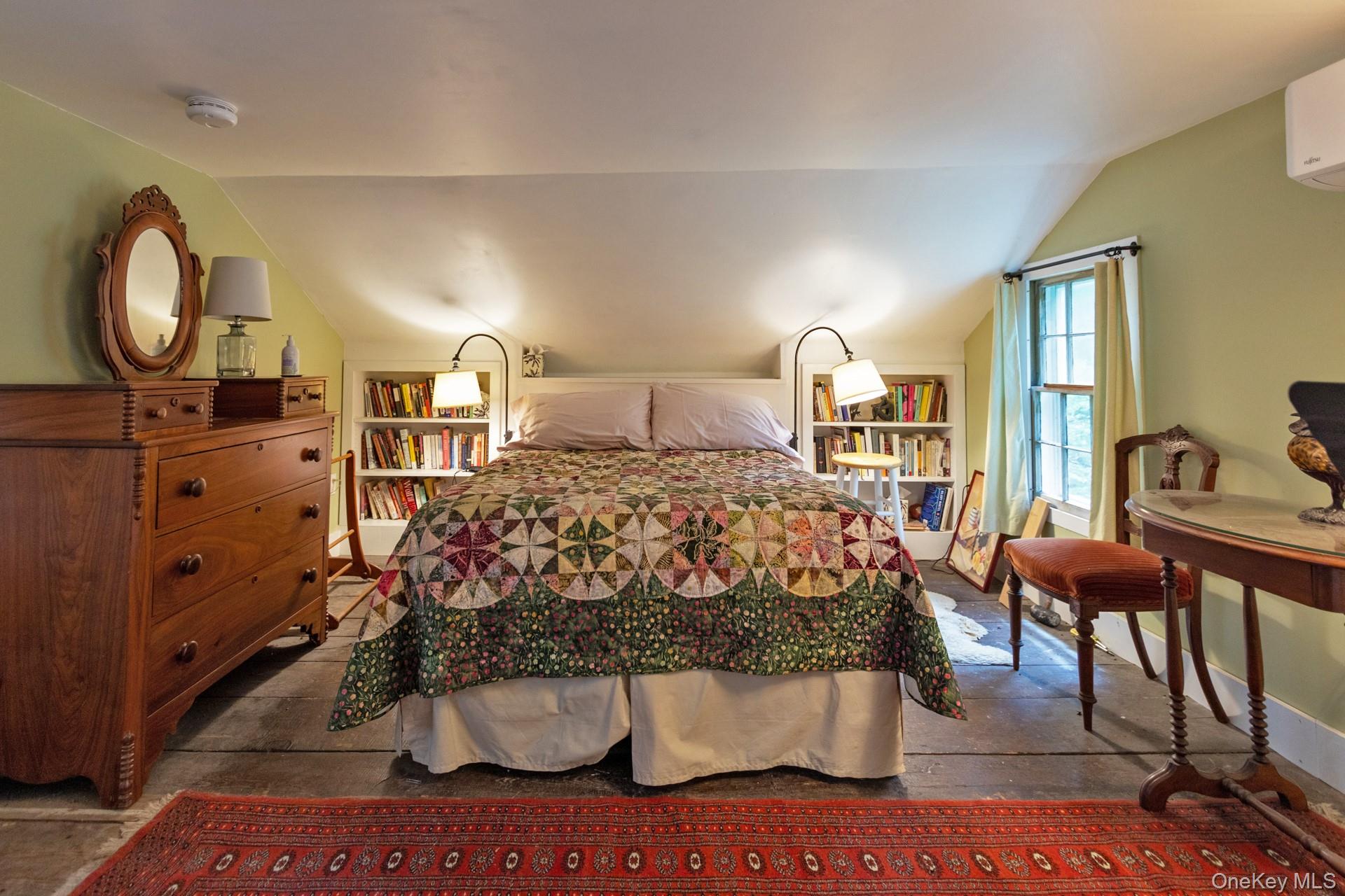 43 Krom Road Property Photo 21