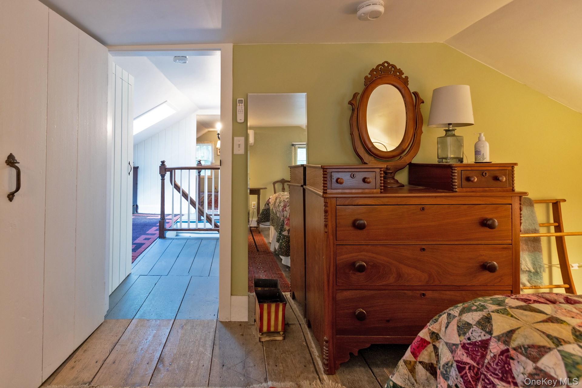 43 Krom Road Property Photo 22