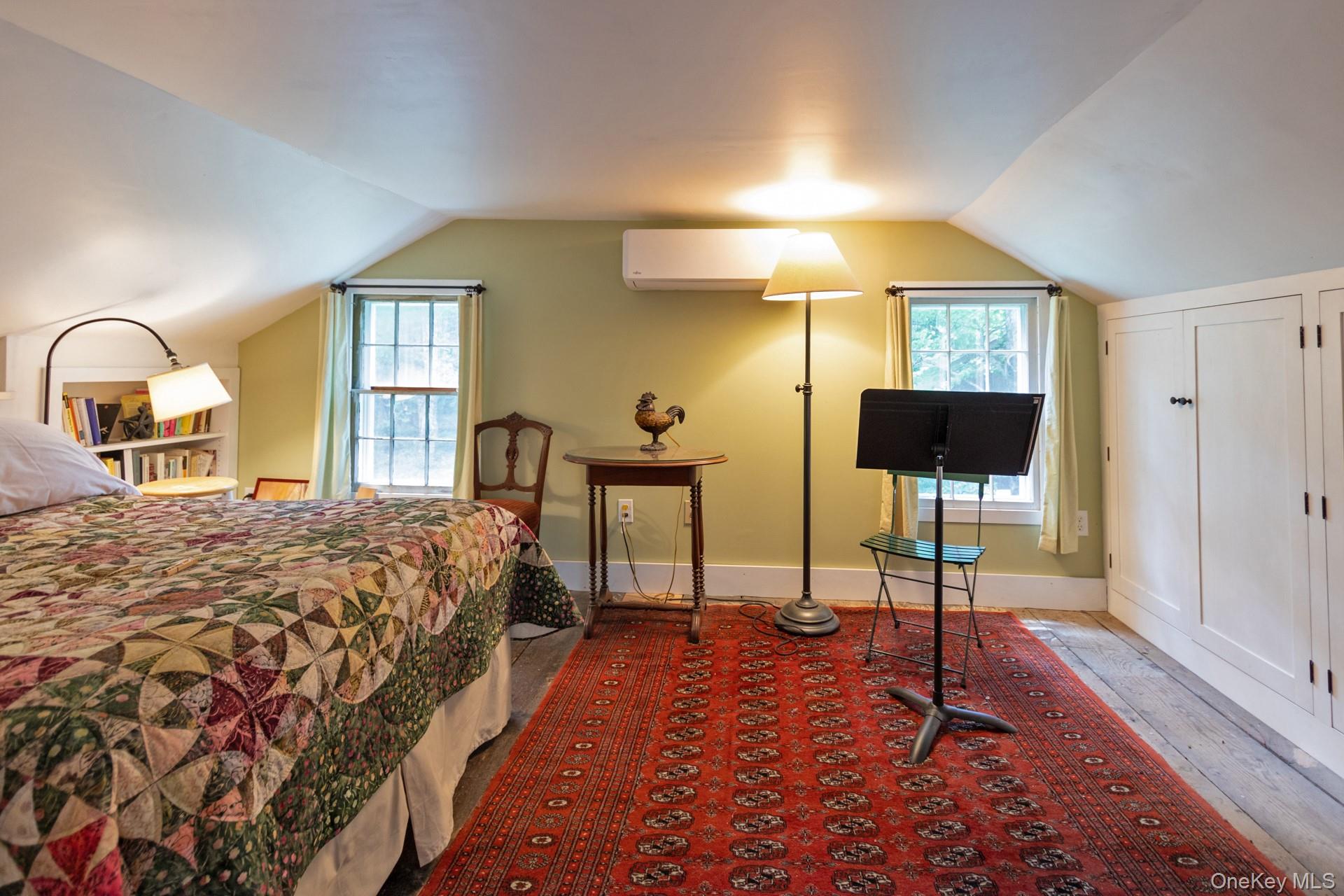 43 Krom Road Property Photo 23