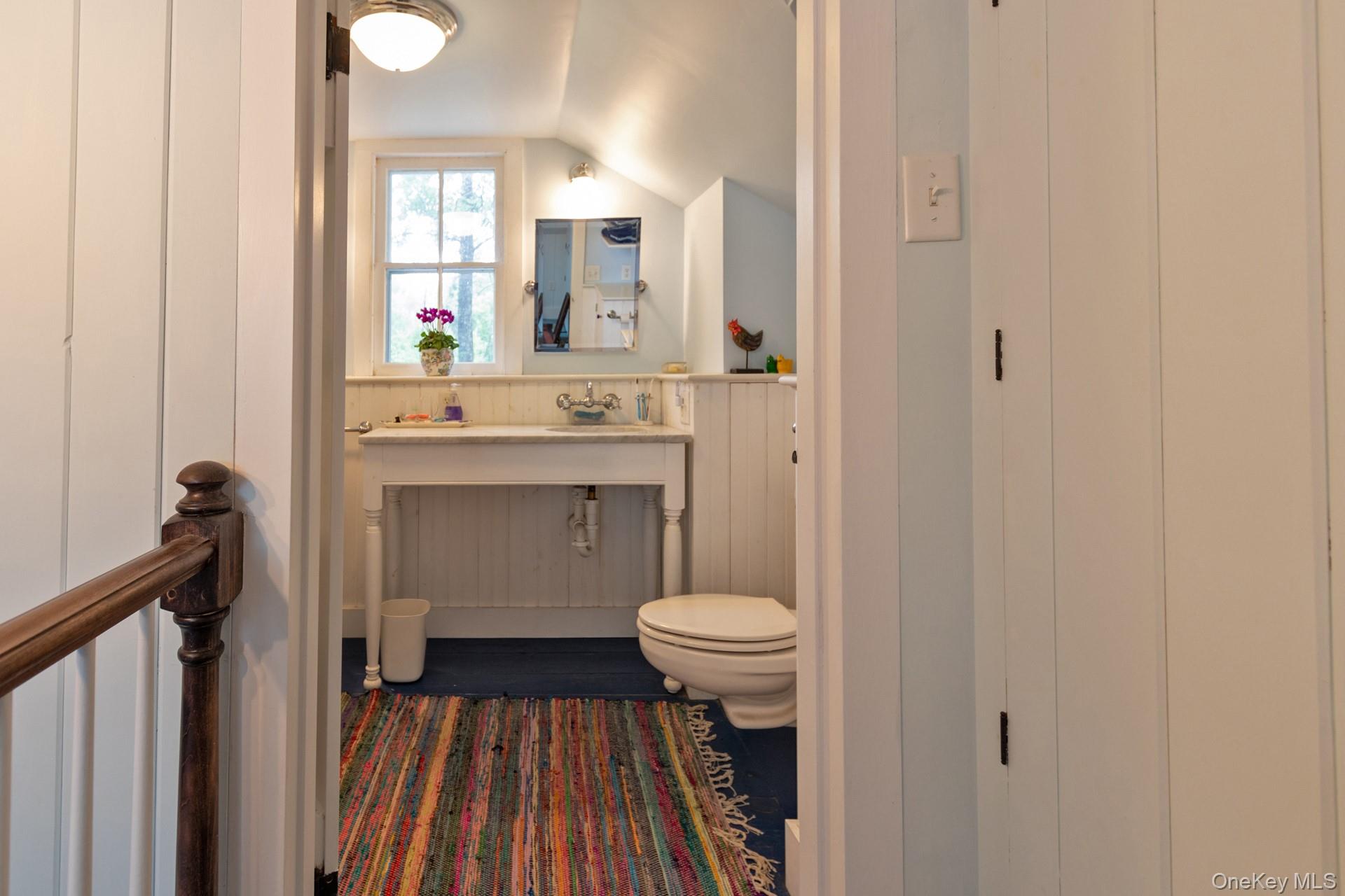 43 Krom Road Property Photo 24