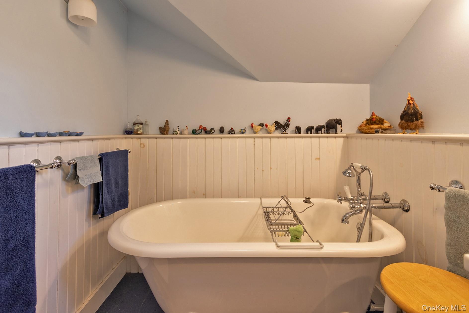 43 Krom Road Property Photo 25