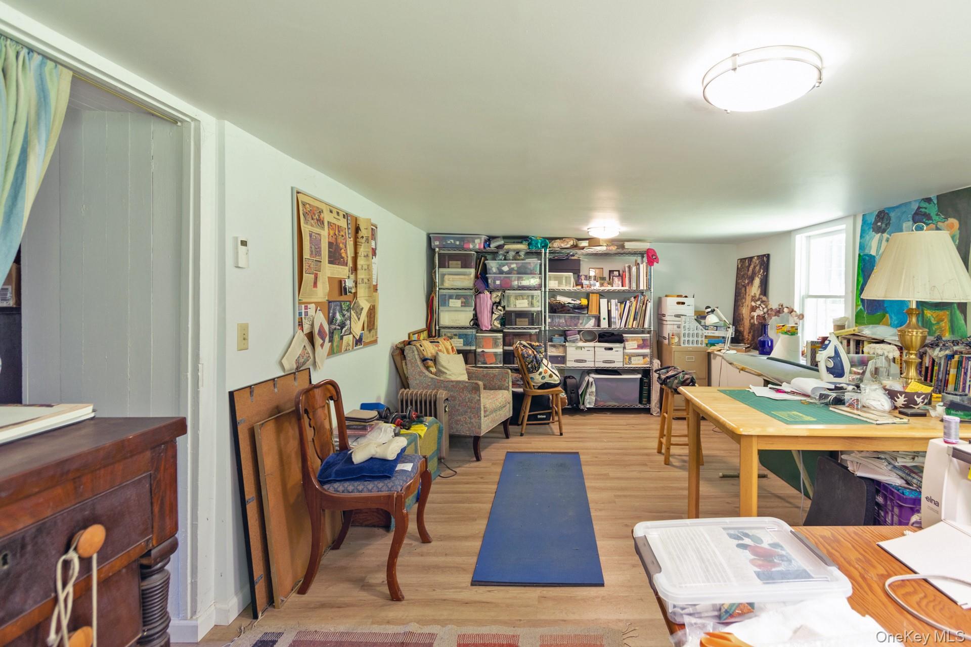 43 Krom Road Property Photo 26