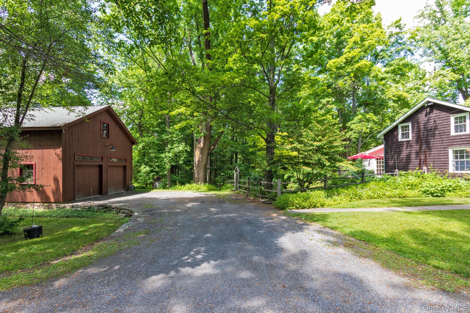 43 Krom Road Property Photo 29