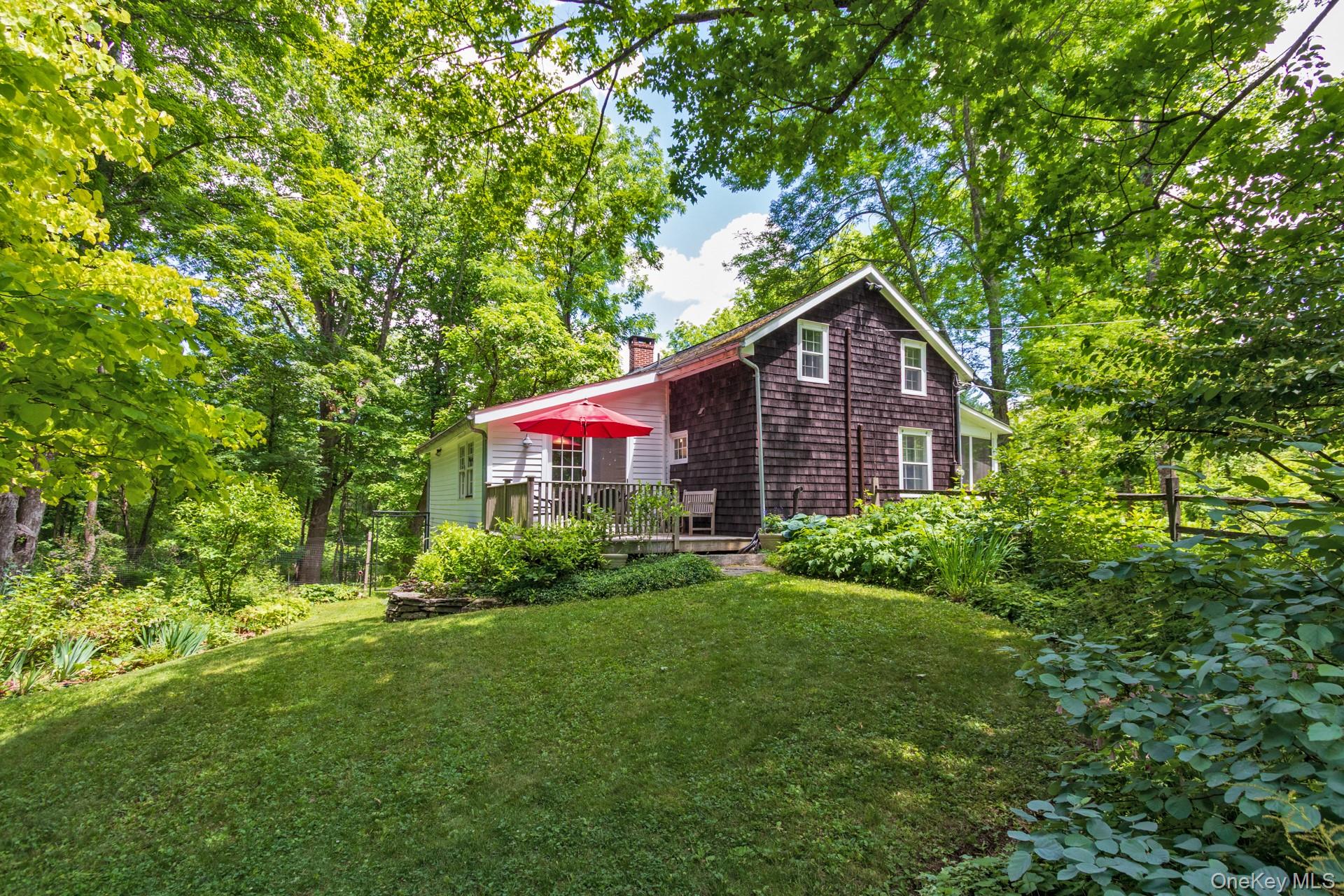 43 Krom Road Property Photo 30
