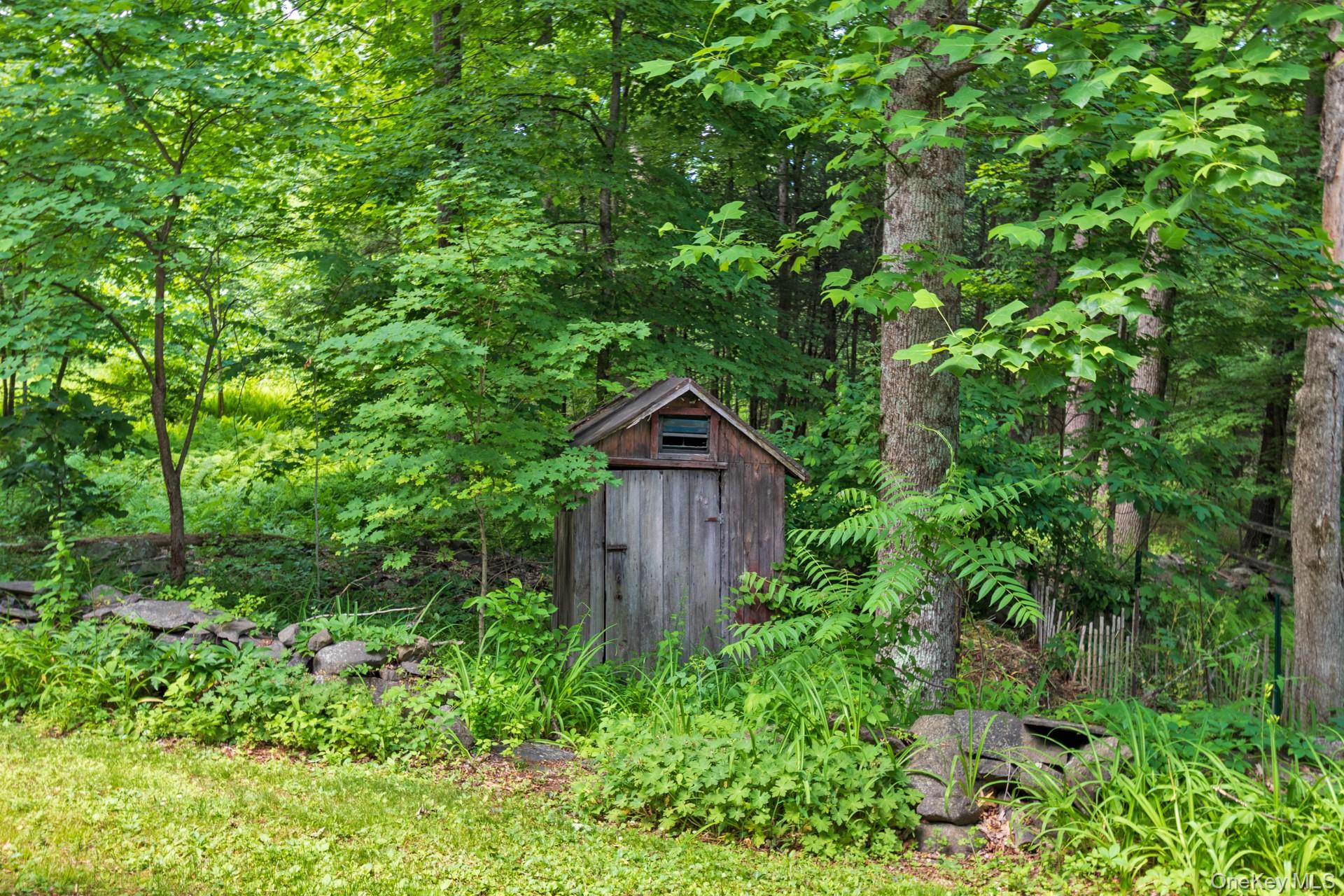 43 Krom Road Property Photo 31