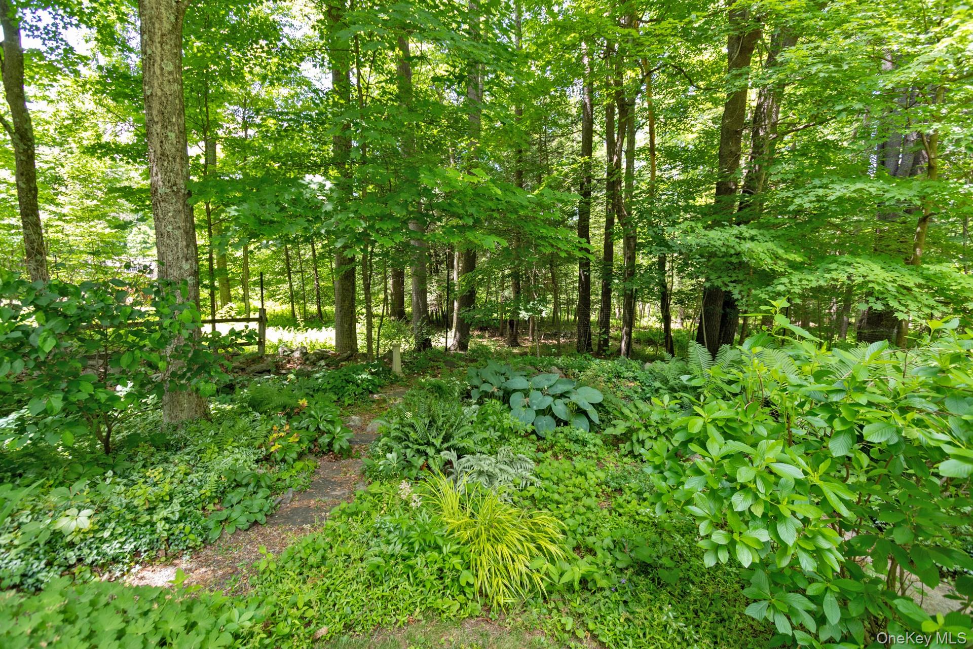 43 Krom Road Property Photo 32
