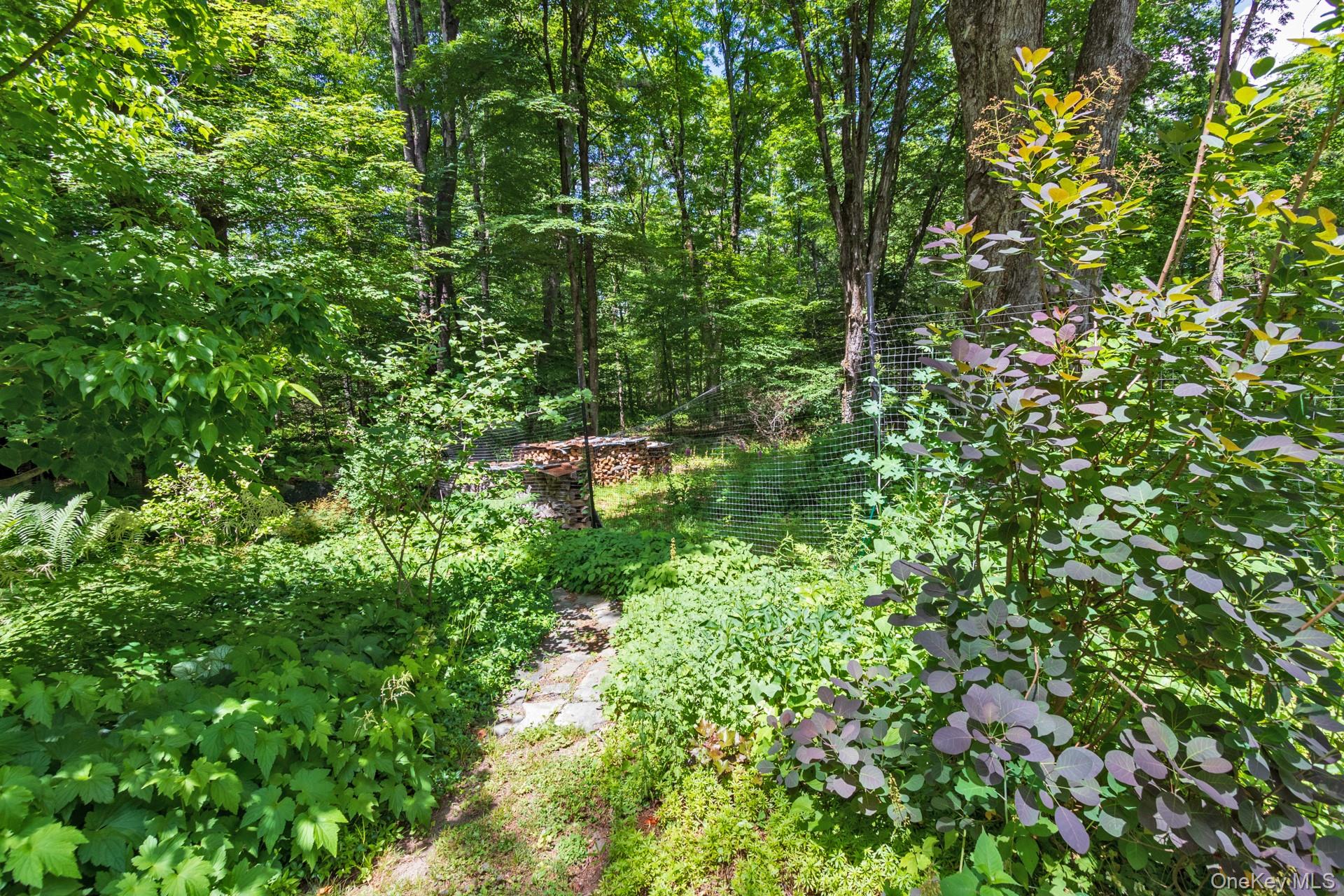 43 Krom Road Property Photo 33