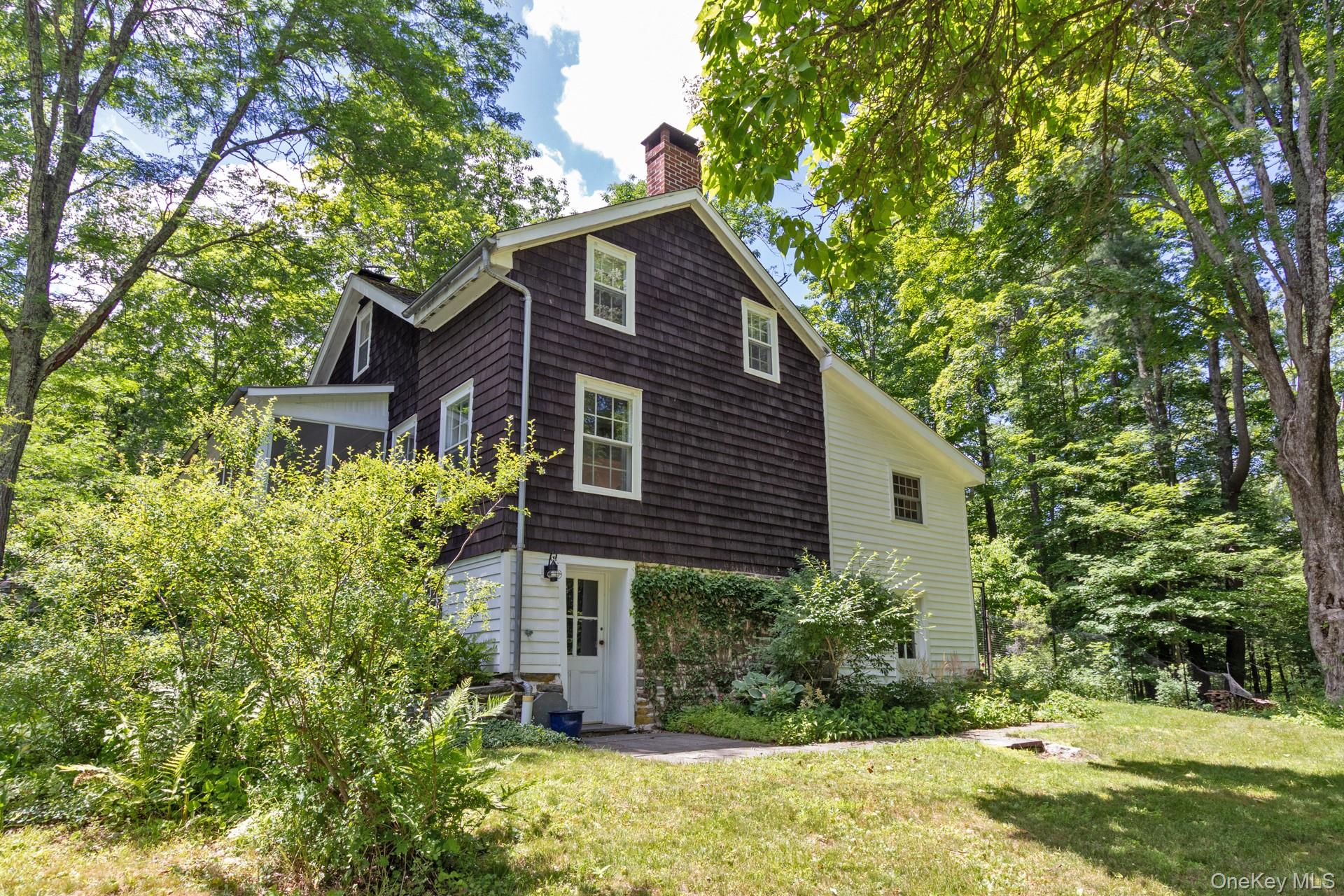 43 Krom Road Property Photo 35