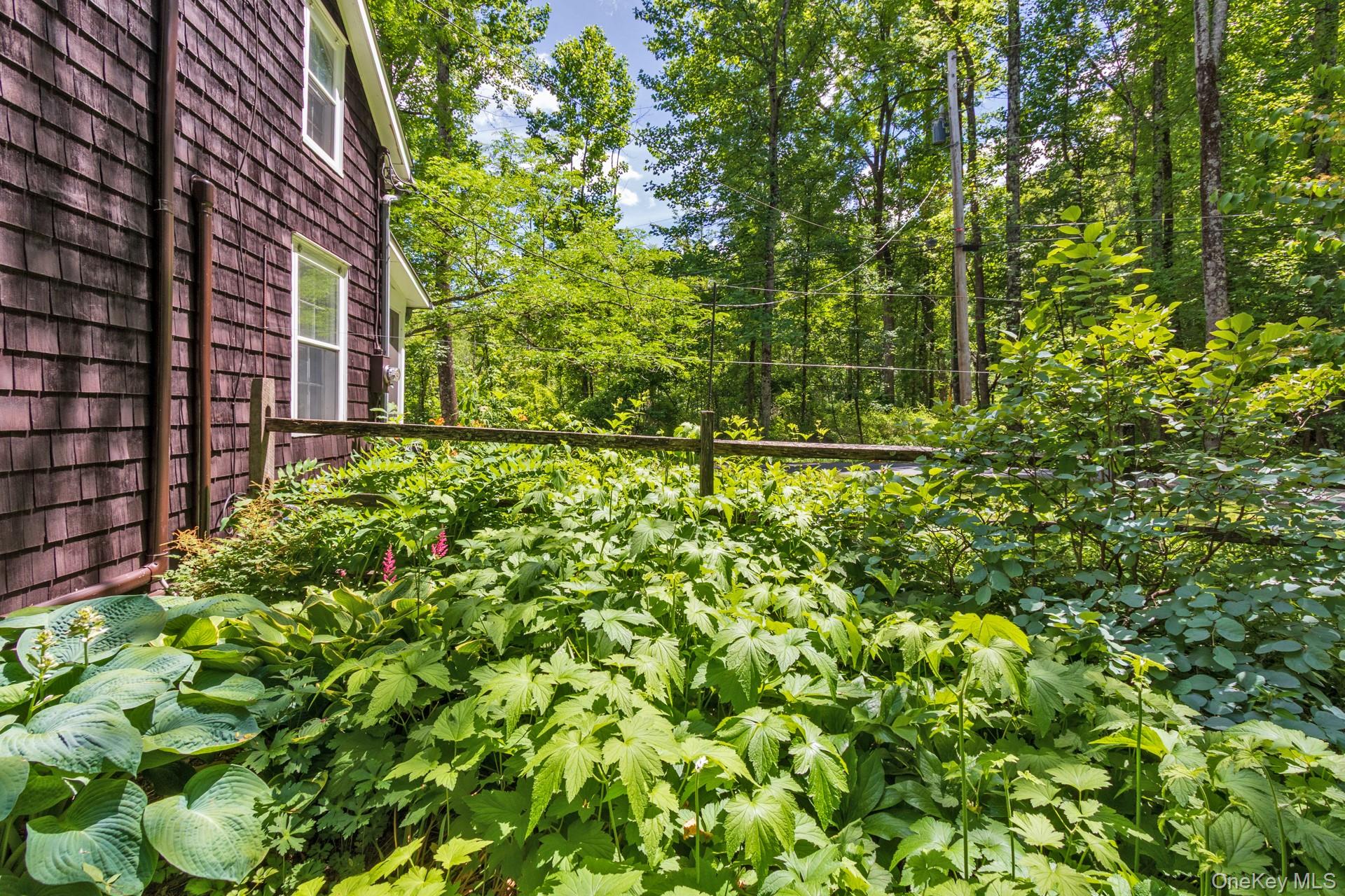 43 Krom Road Property Photo 36