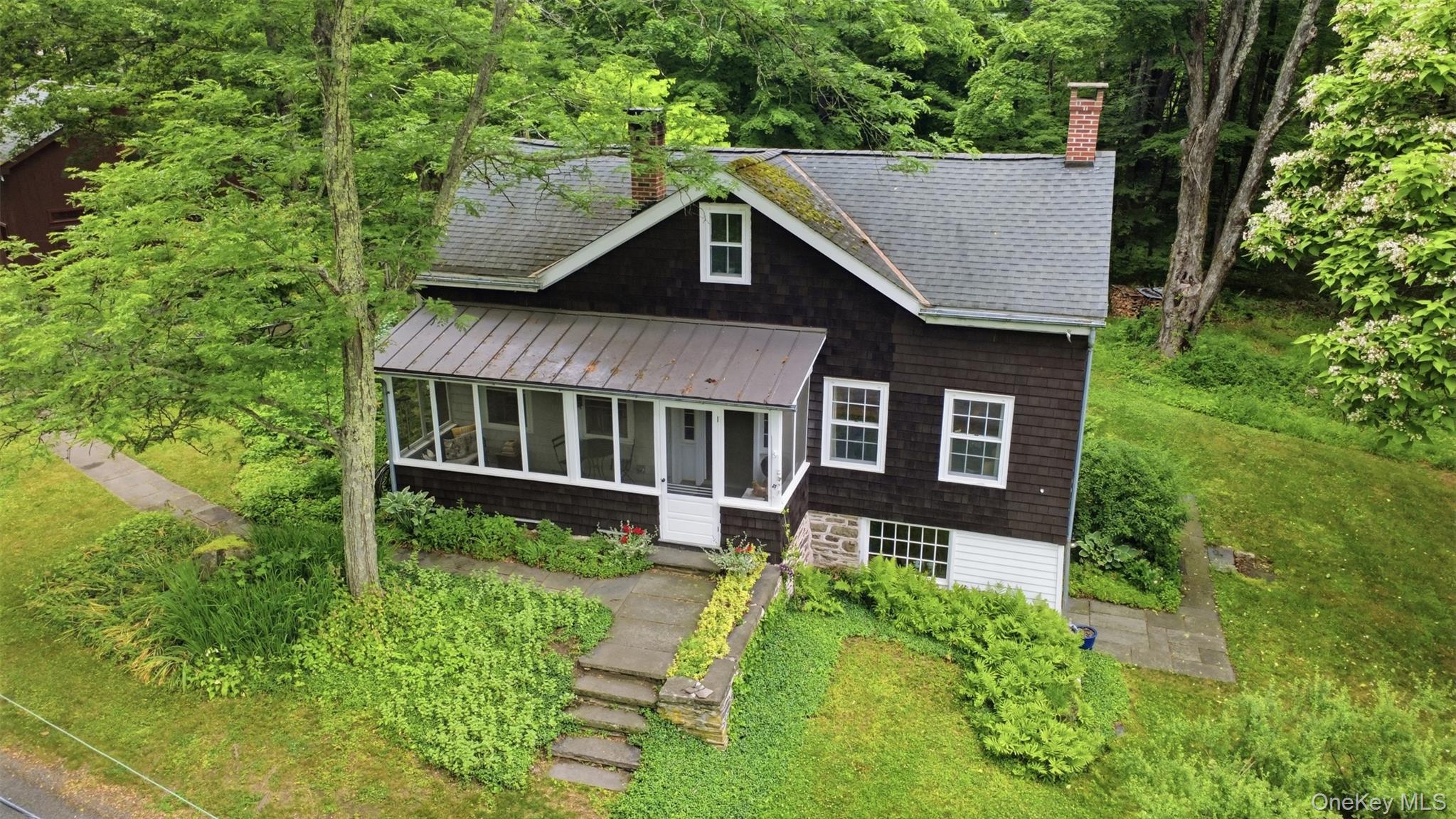 43 Krom Road Property Photo 37