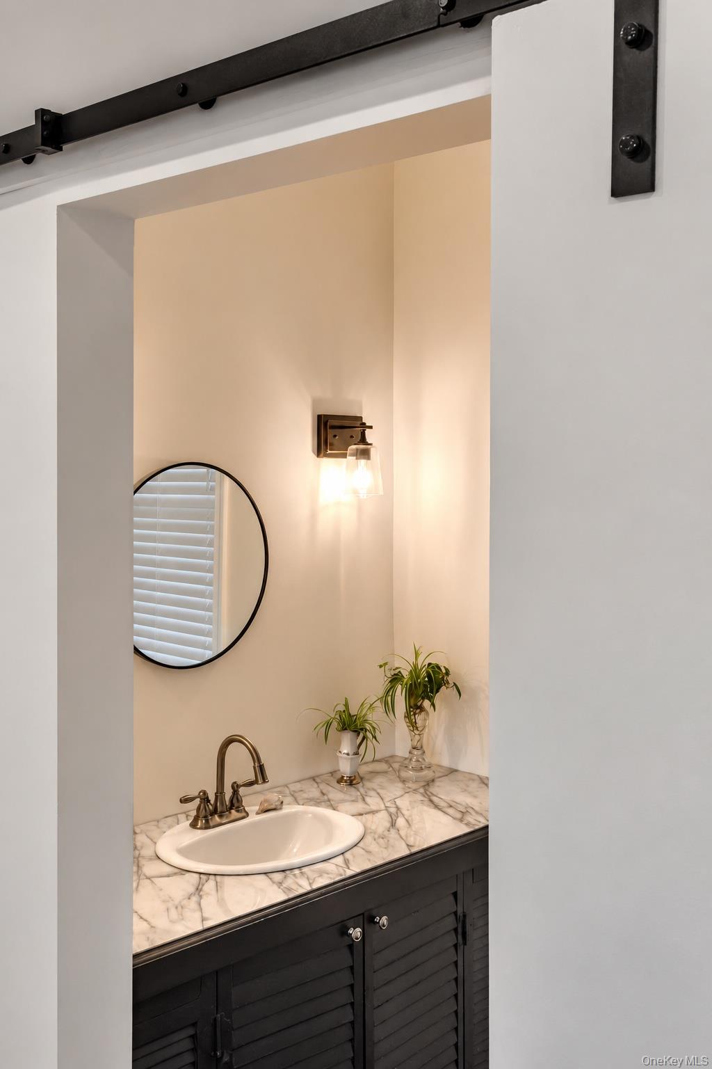 6649 State Route 52 Property Photo 13