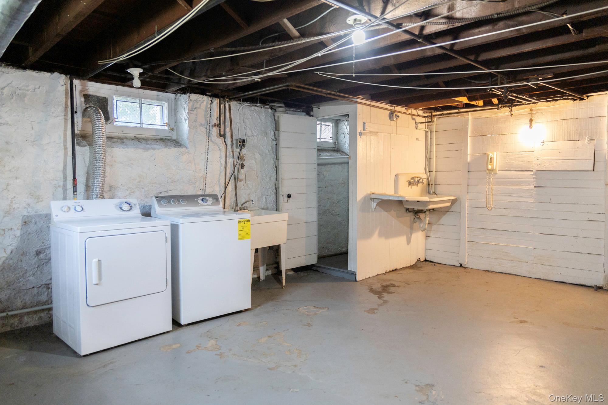108-29 69th Avenue Property Photo 15