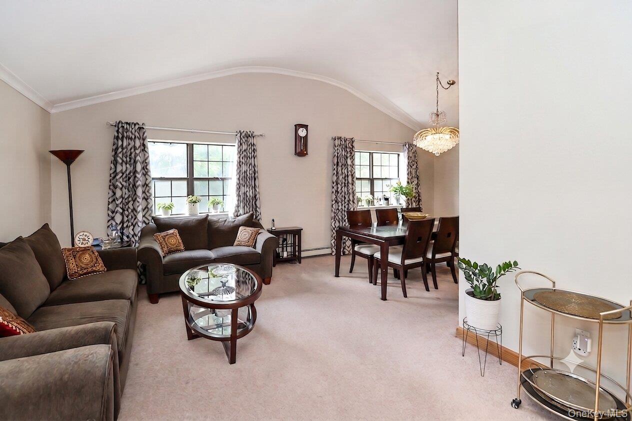 25a Reynolds Street A Property Photo 3