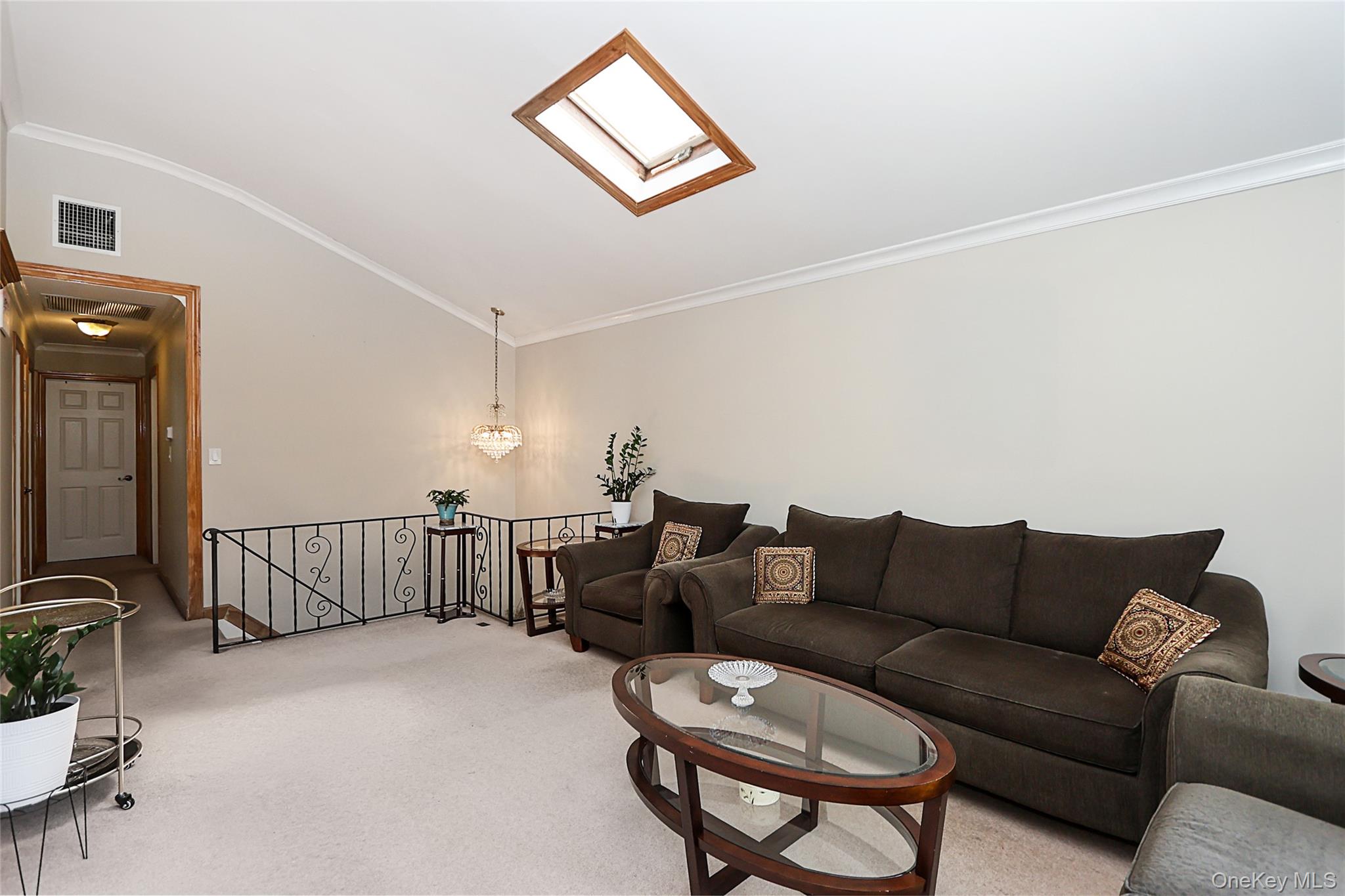 25a Reynolds Street A Property Photo 4