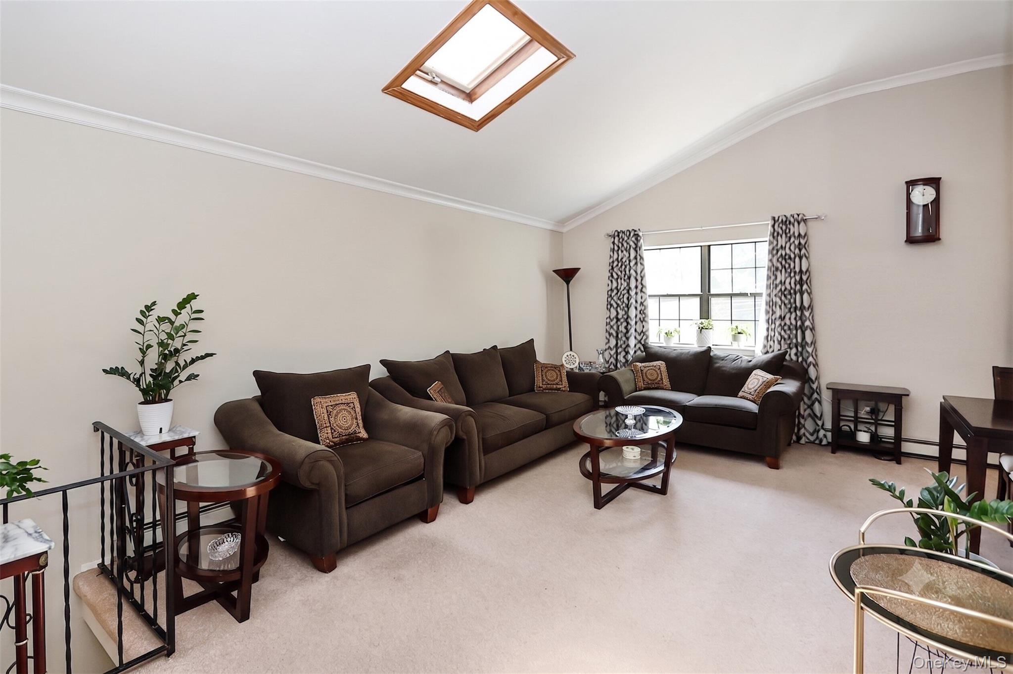25a Reynolds Street A Property Photo 5