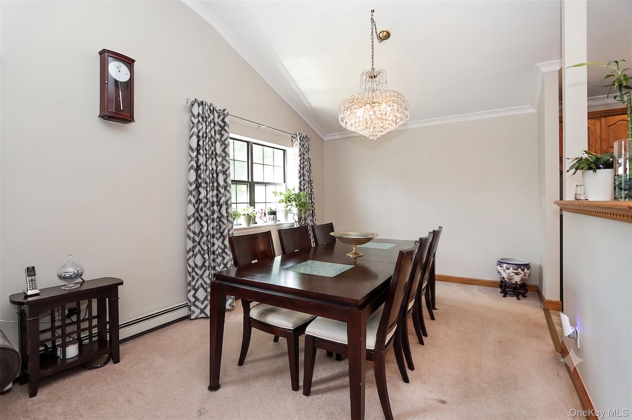 25a Reynolds Street A Property Photo 6
