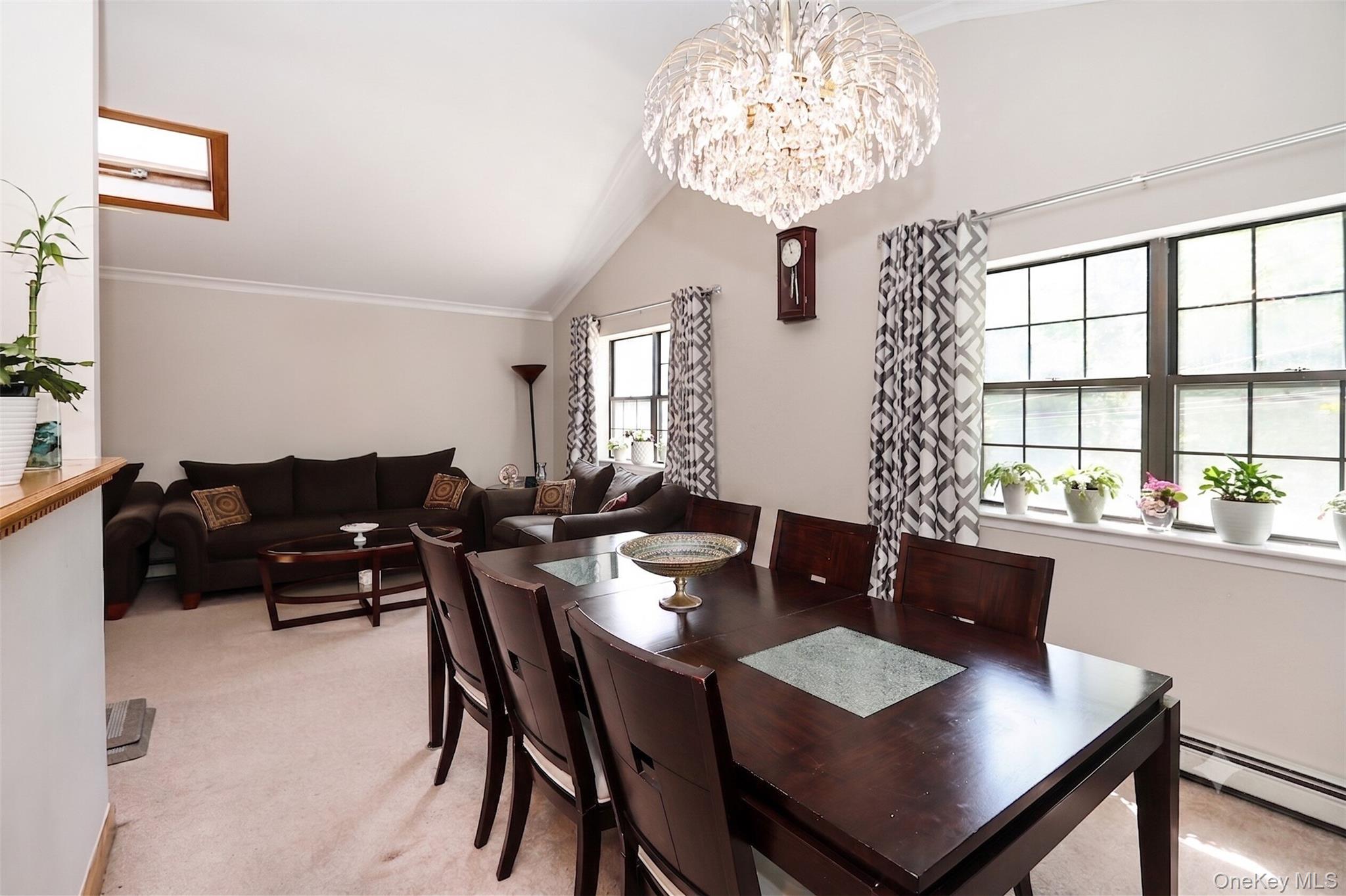 25a Reynolds Street A Property Photo 7