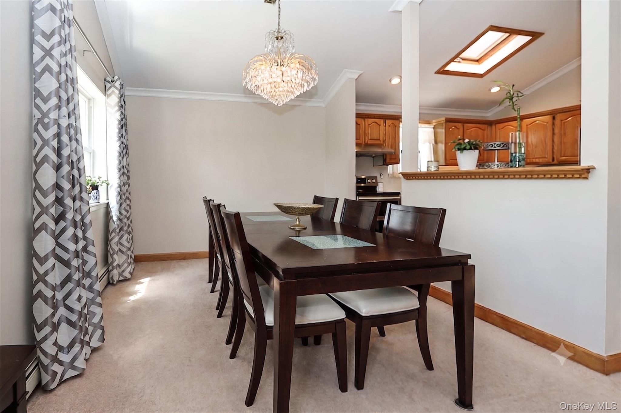 25a Reynolds Street A Property Photo 8