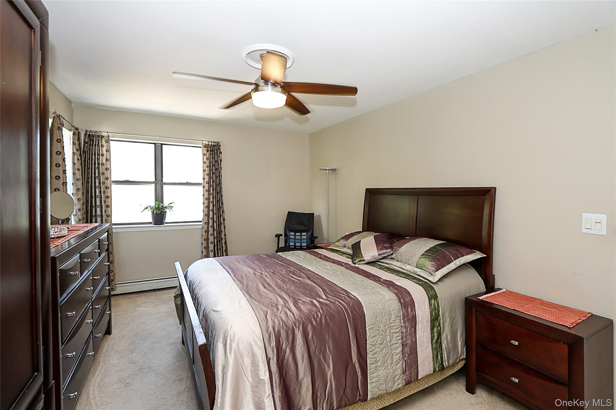 25a Reynolds Street A Property Photo 13