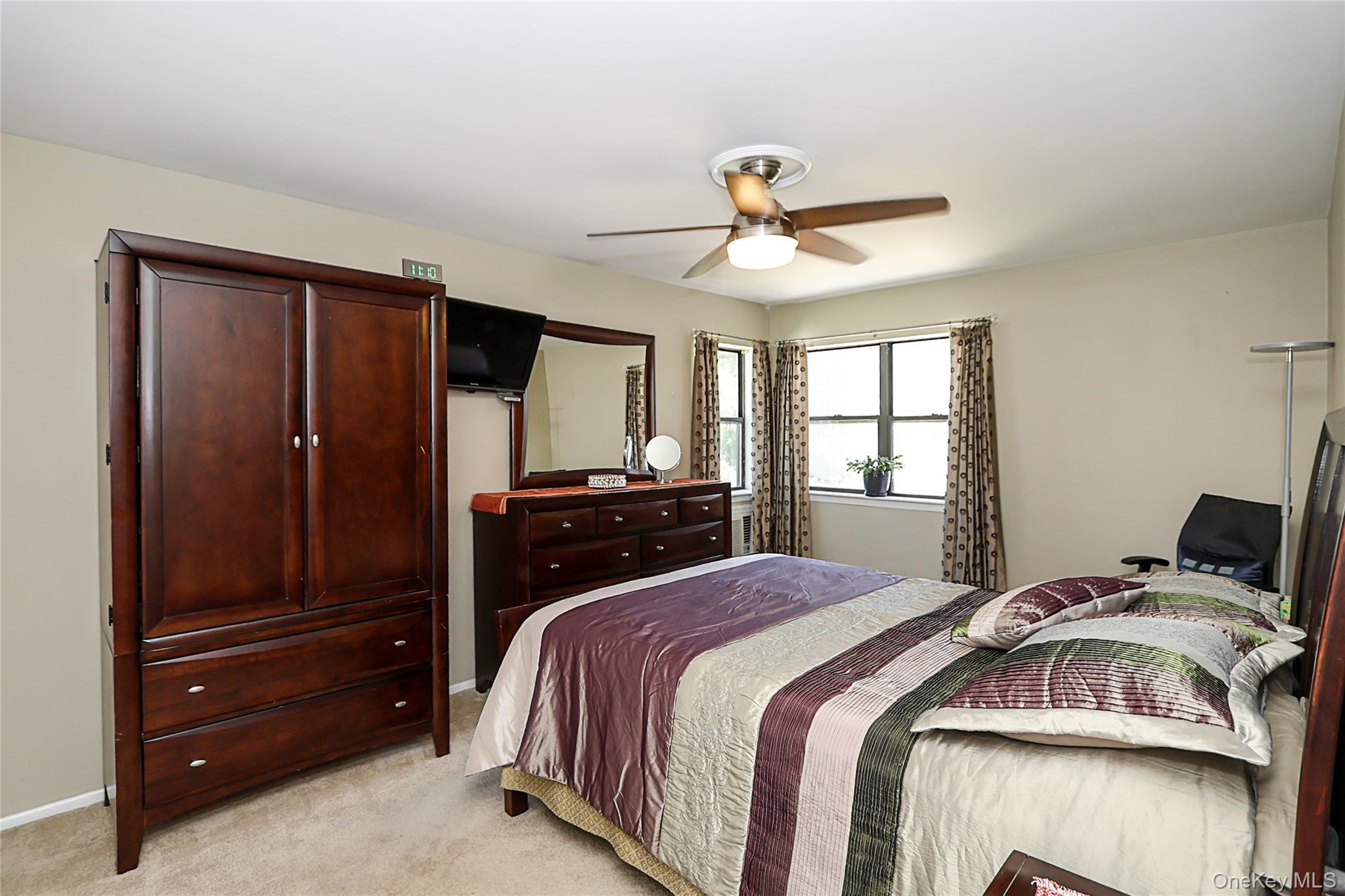 25a Reynolds Street A Property Photo 14