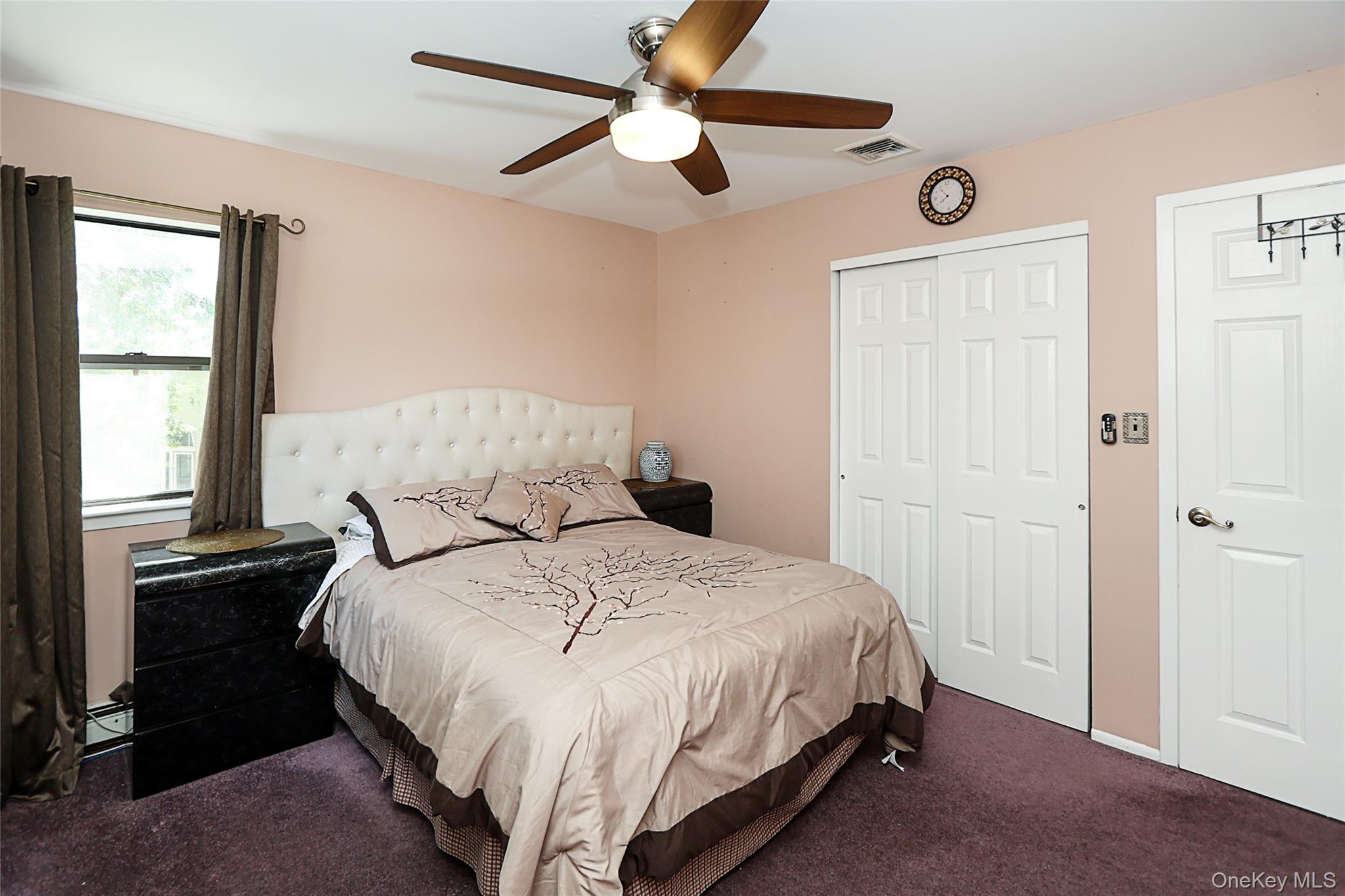 25a Reynolds Street A Property Photo 16