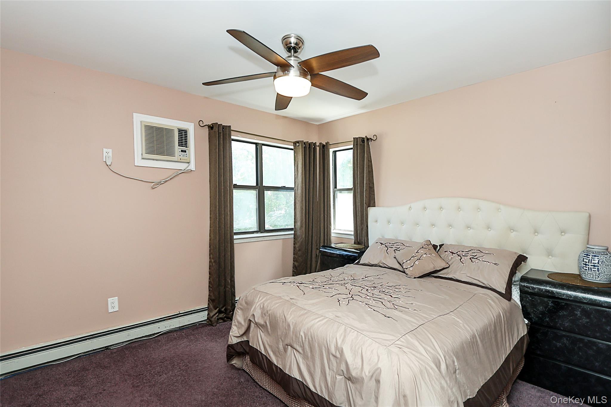 25a Reynolds Street A Property Photo 17