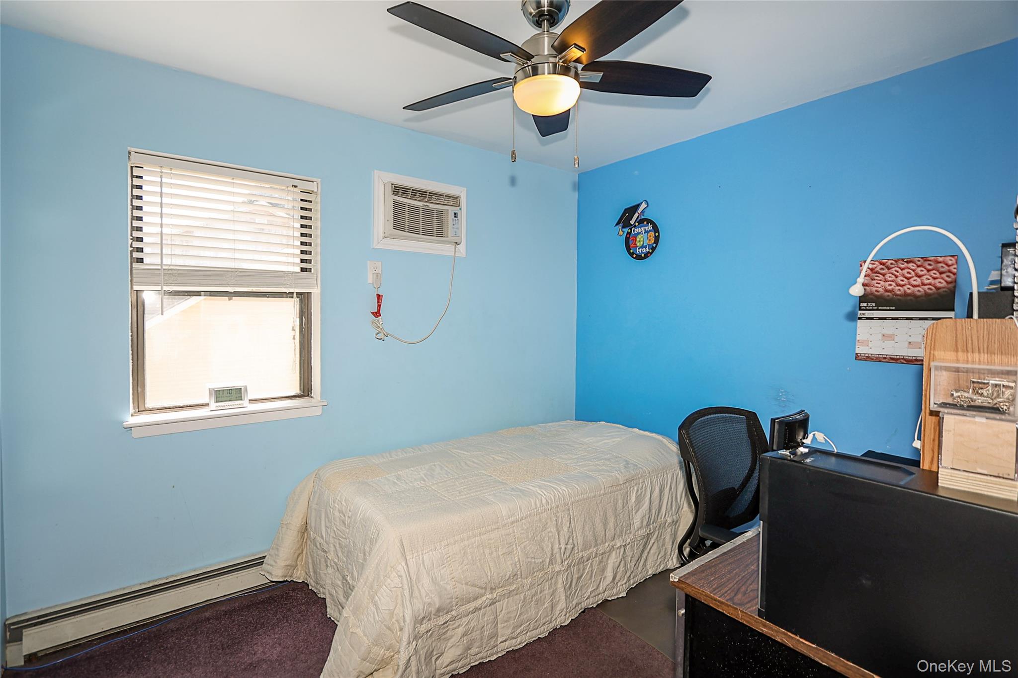 25a Reynolds Street A Property Photo 18