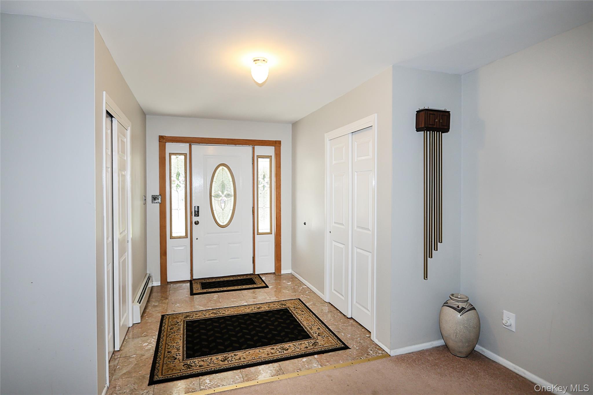 25a Reynolds Street A Property Photo 19