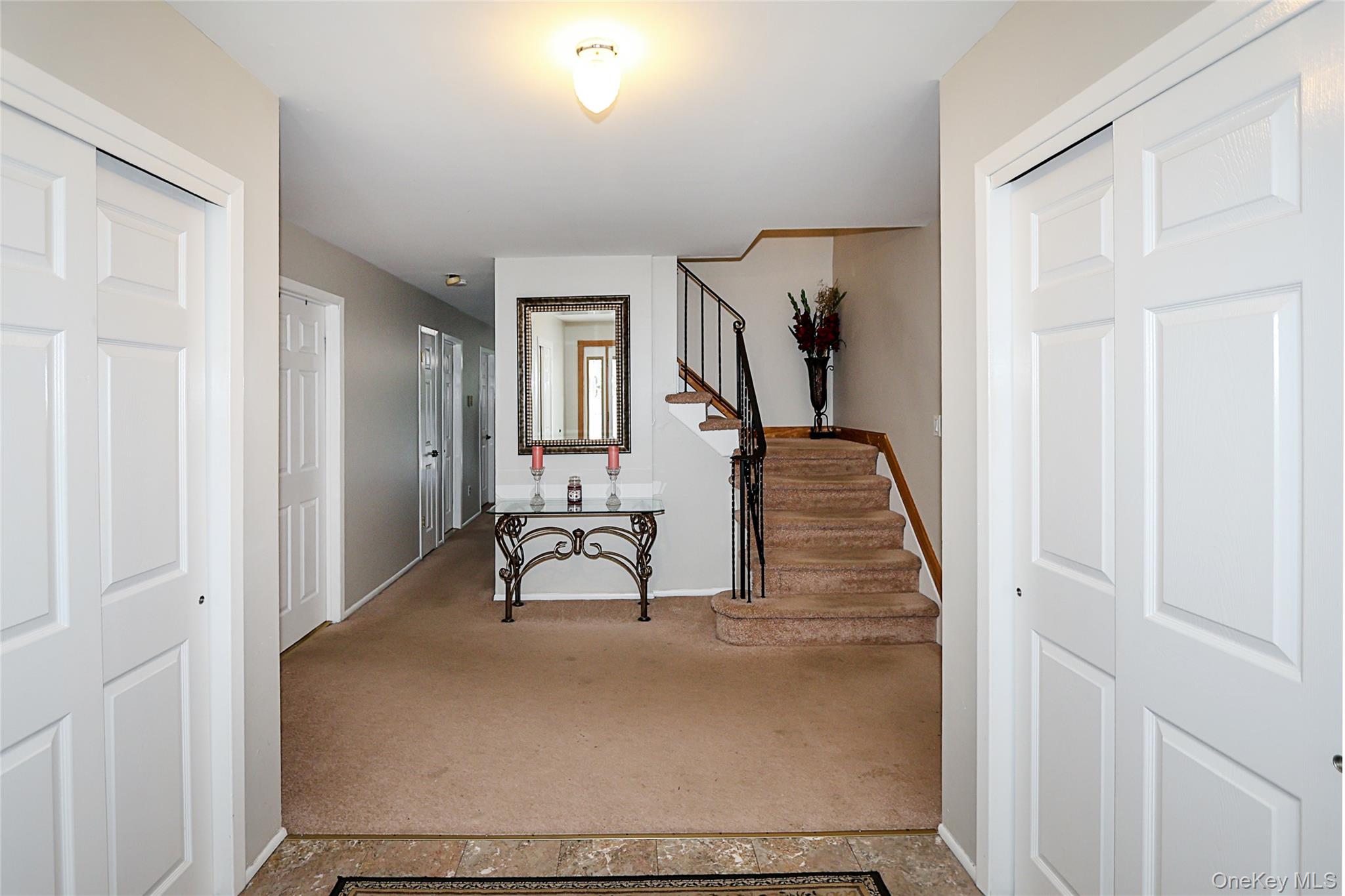 25a Reynolds Street A Property Photo 20
