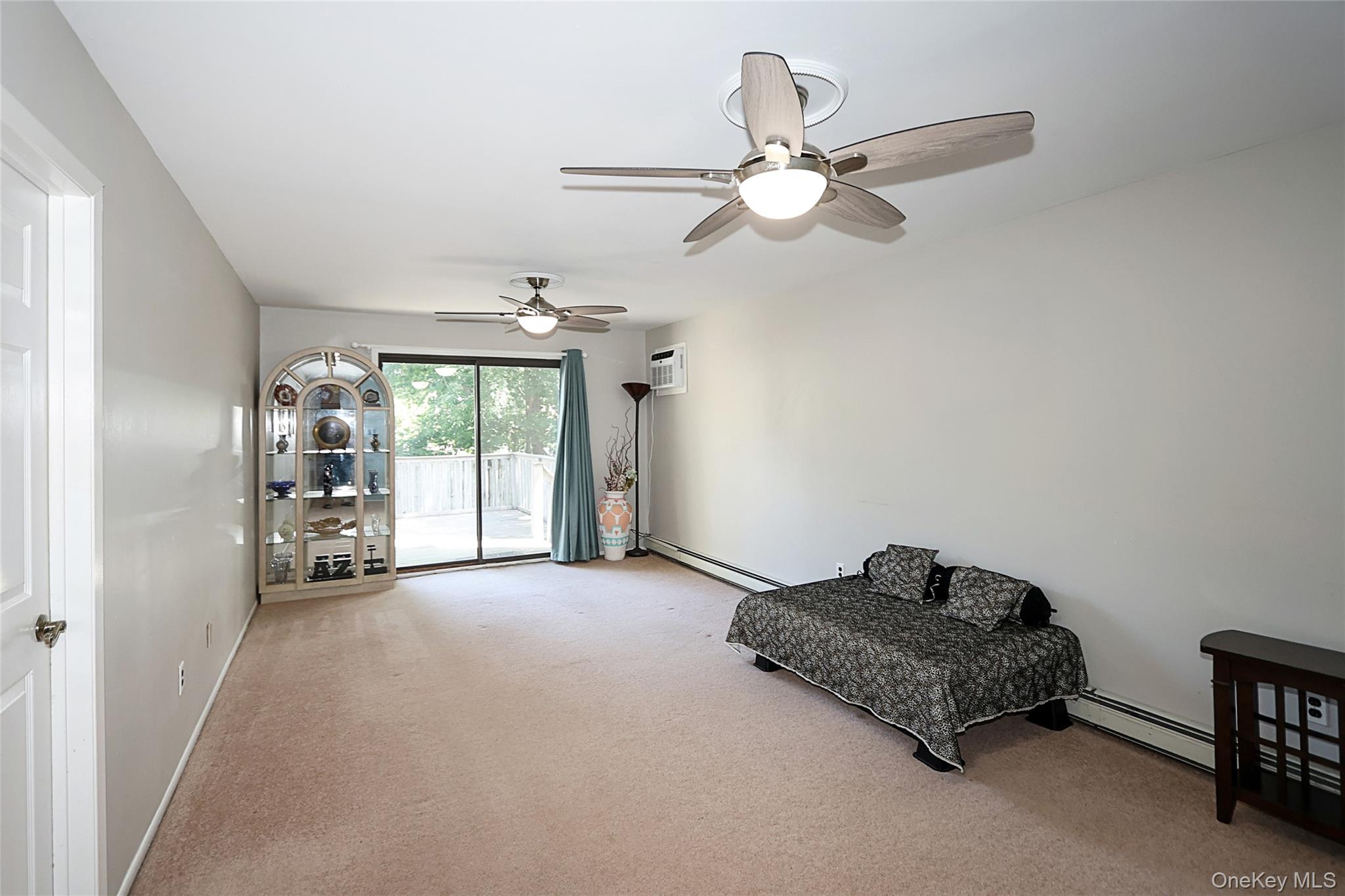 25a Reynolds Street A Property Photo 22